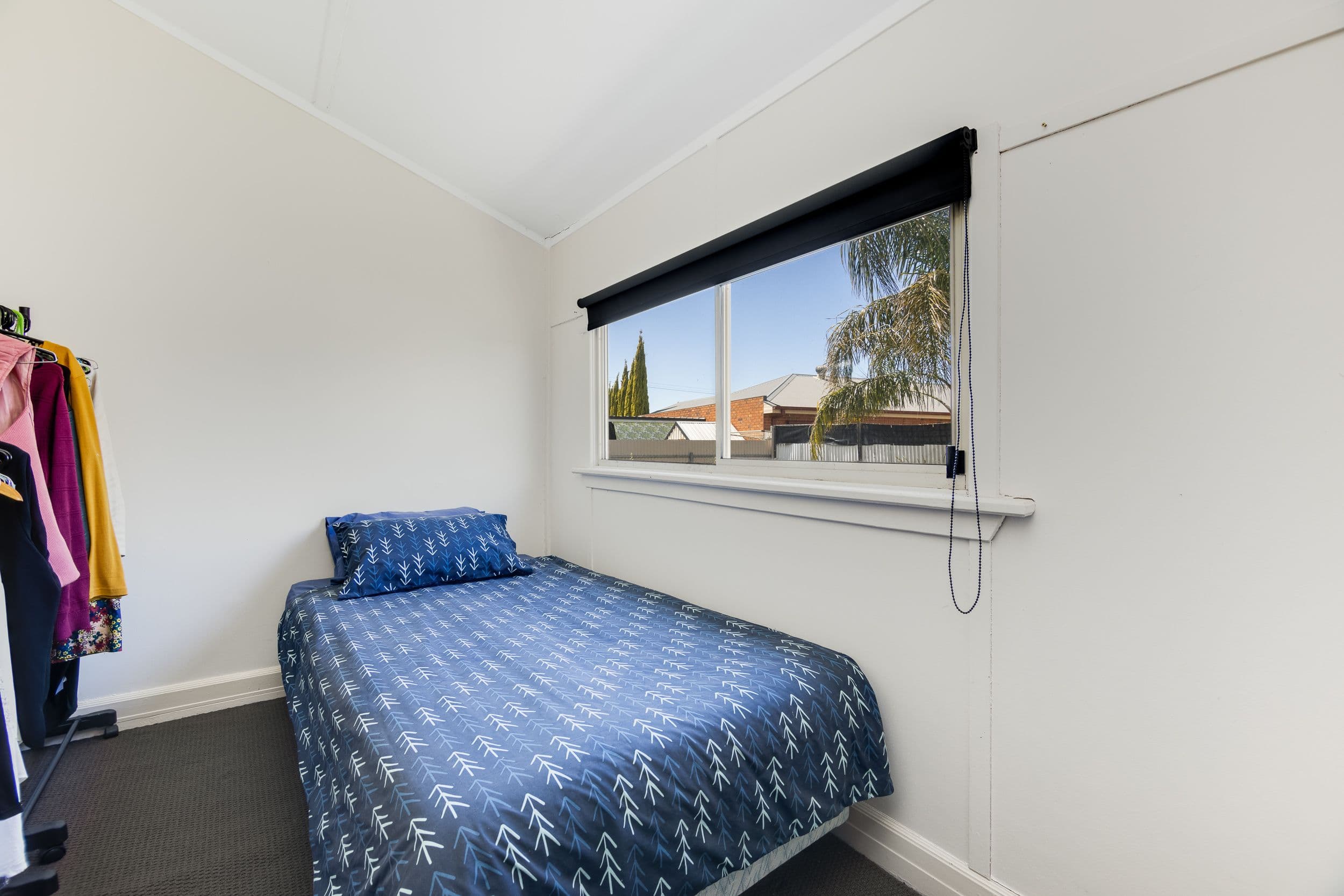 3 Tena Avenue, Horsham VIC 3400, Horsham - Thumbnail 7