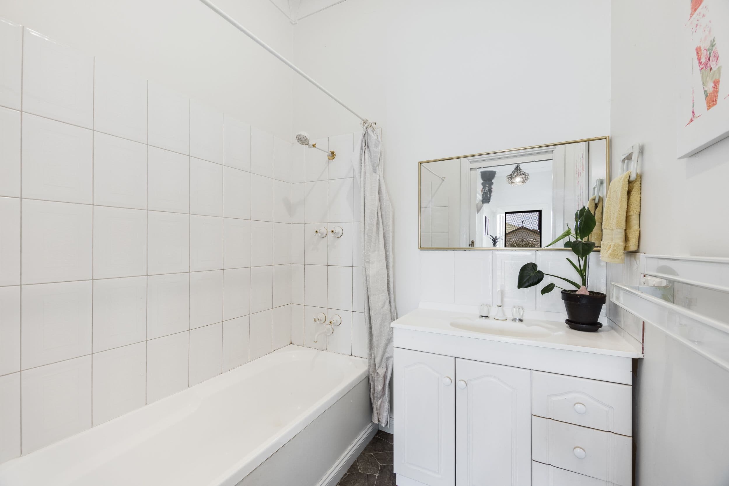 3 Tena Avenue, Horsham VIC 3400, Horsham - Thumbnail 8