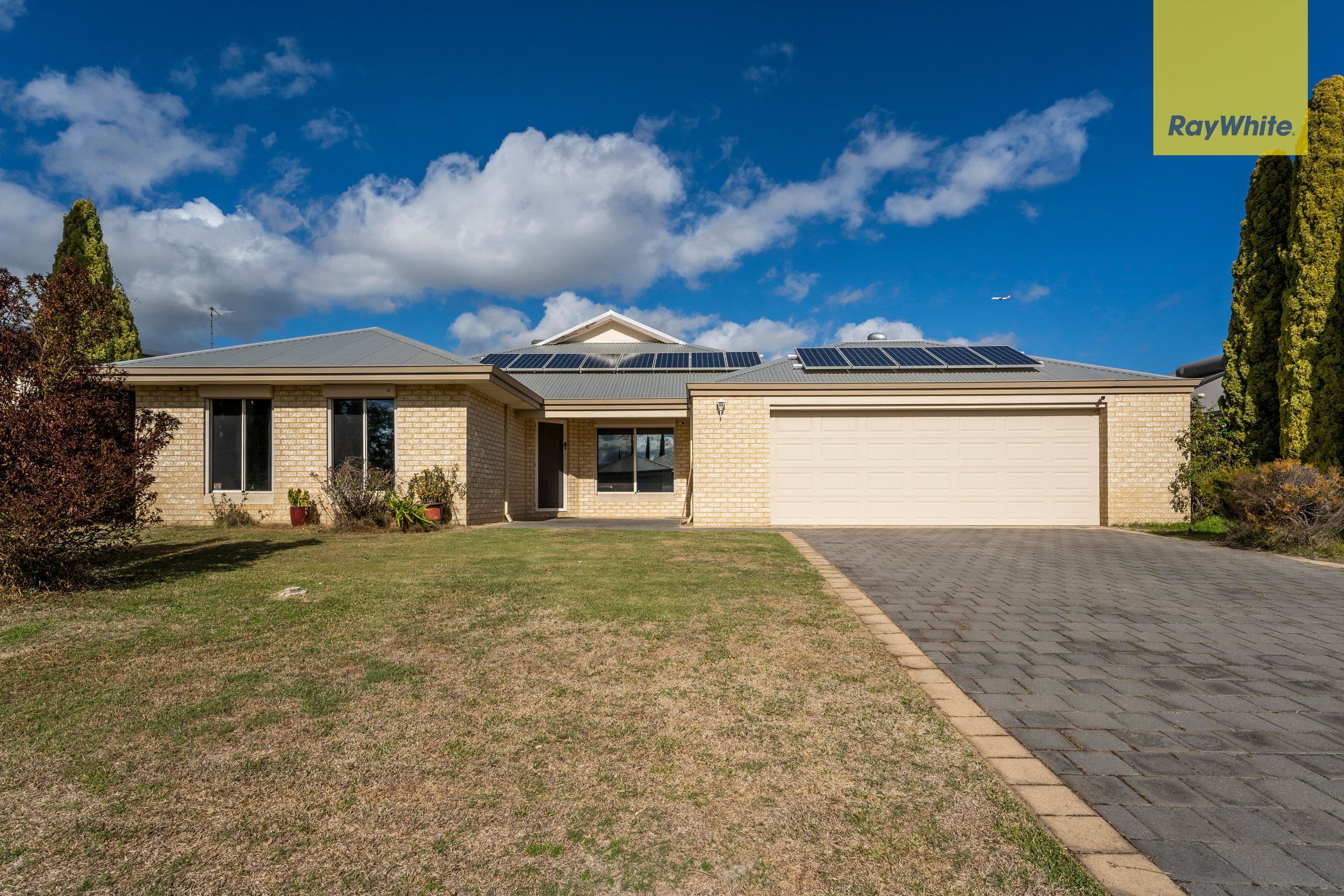 3 Nychum Pass, Ellenbrook WA 6069, Ellenbrook - Image 1