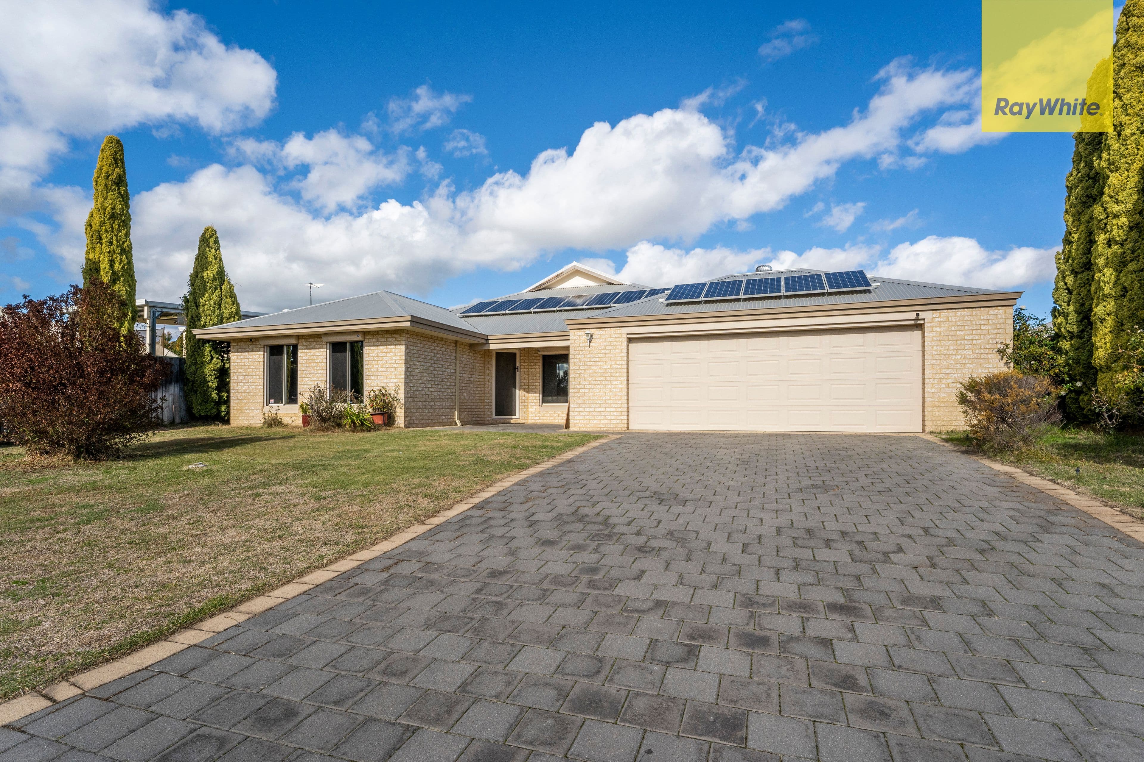 3 Nychum Pass, Ellenbrook WA 6069, Ellenbrook - Thumbnail 2