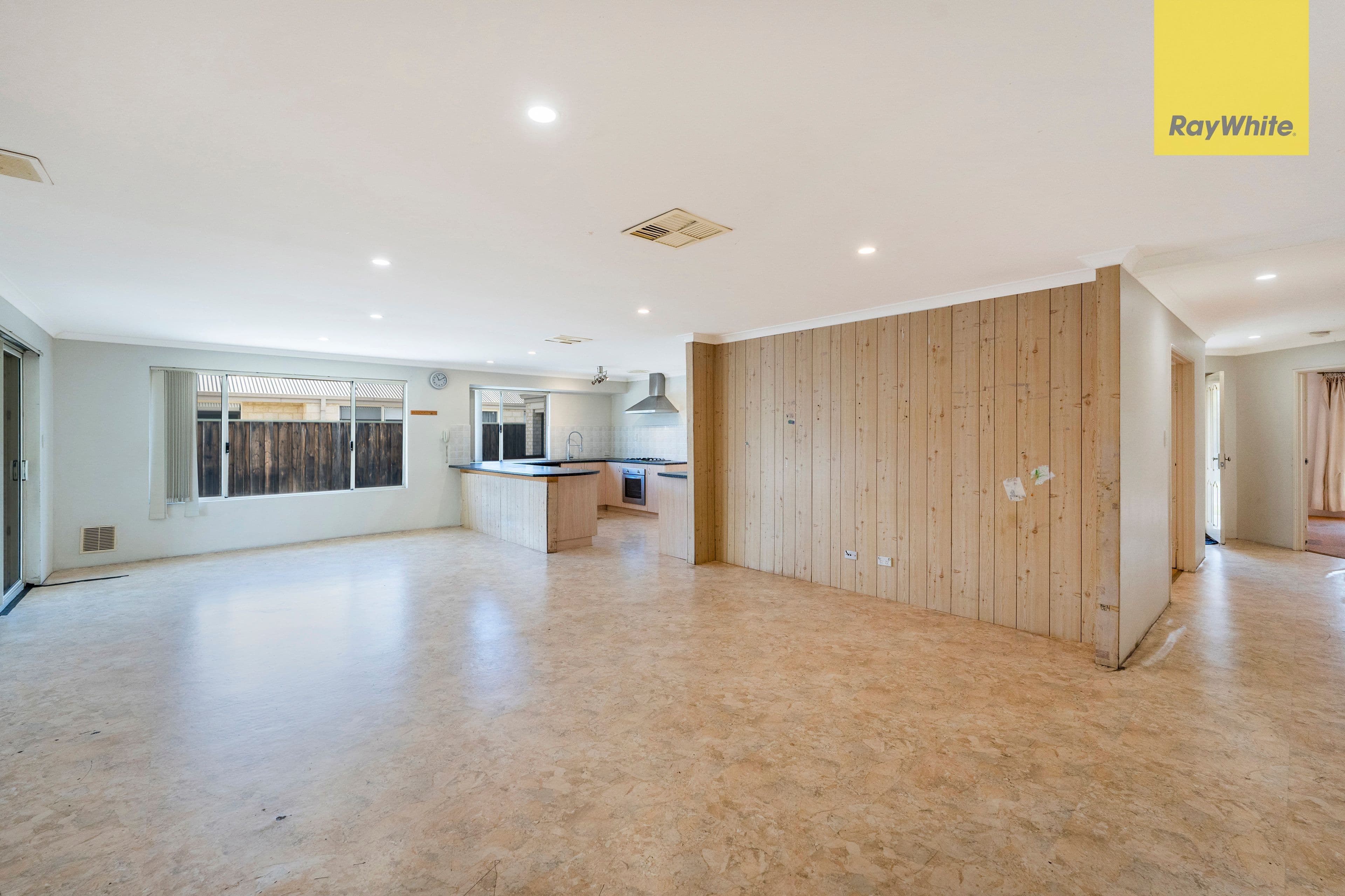 3 Nychum Pass, Ellenbrook WA 6069, Ellenbrook - Thumbnail 3