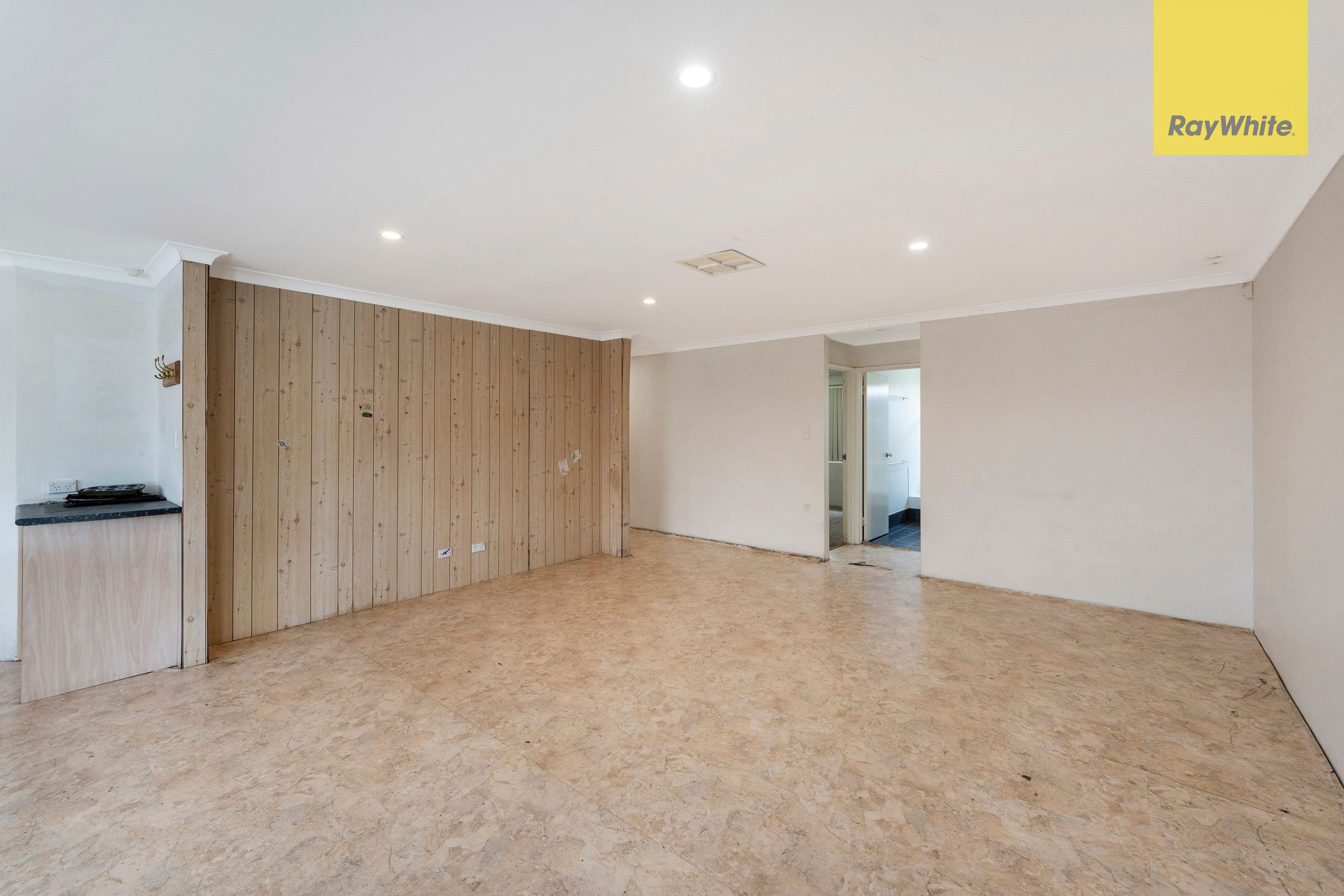 3 Nychum Pass, Ellenbrook WA 6069, Ellenbrook - Thumbnail 4