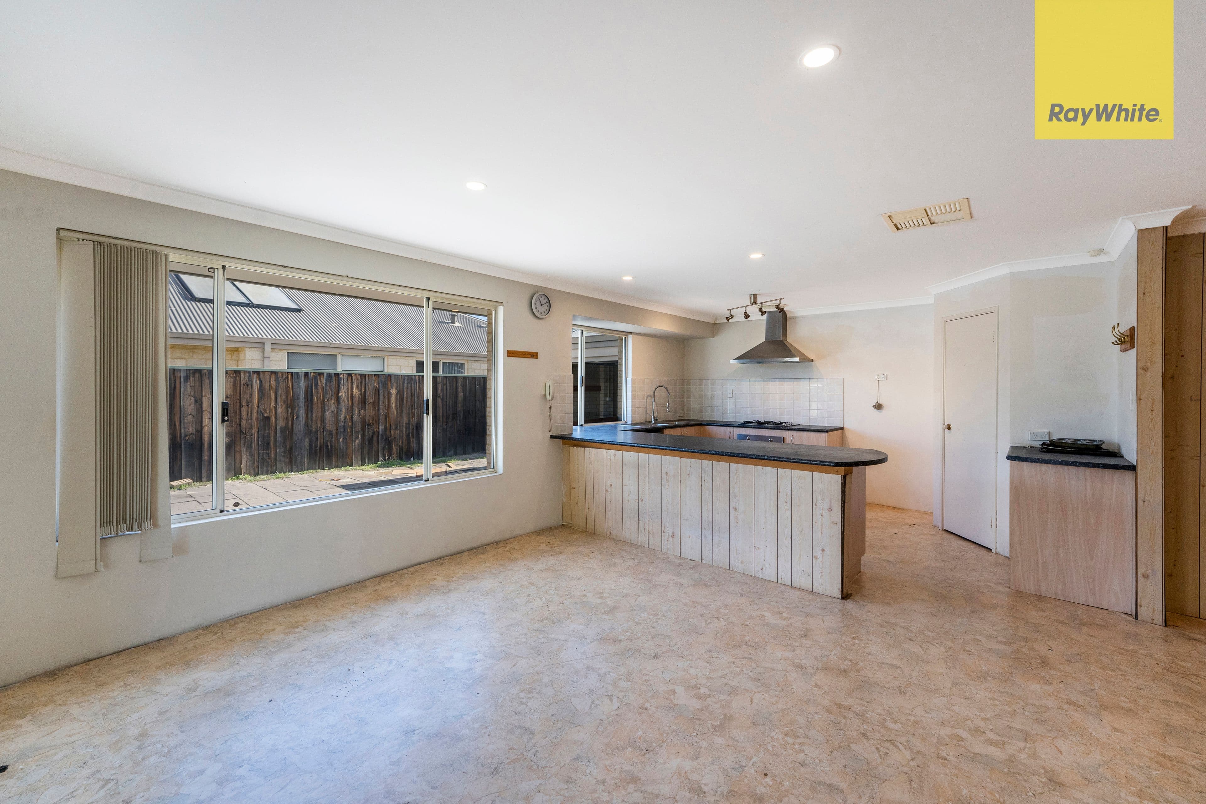 3 Nychum Pass, Ellenbrook WA 6069, Ellenbrook - Thumbnail 5