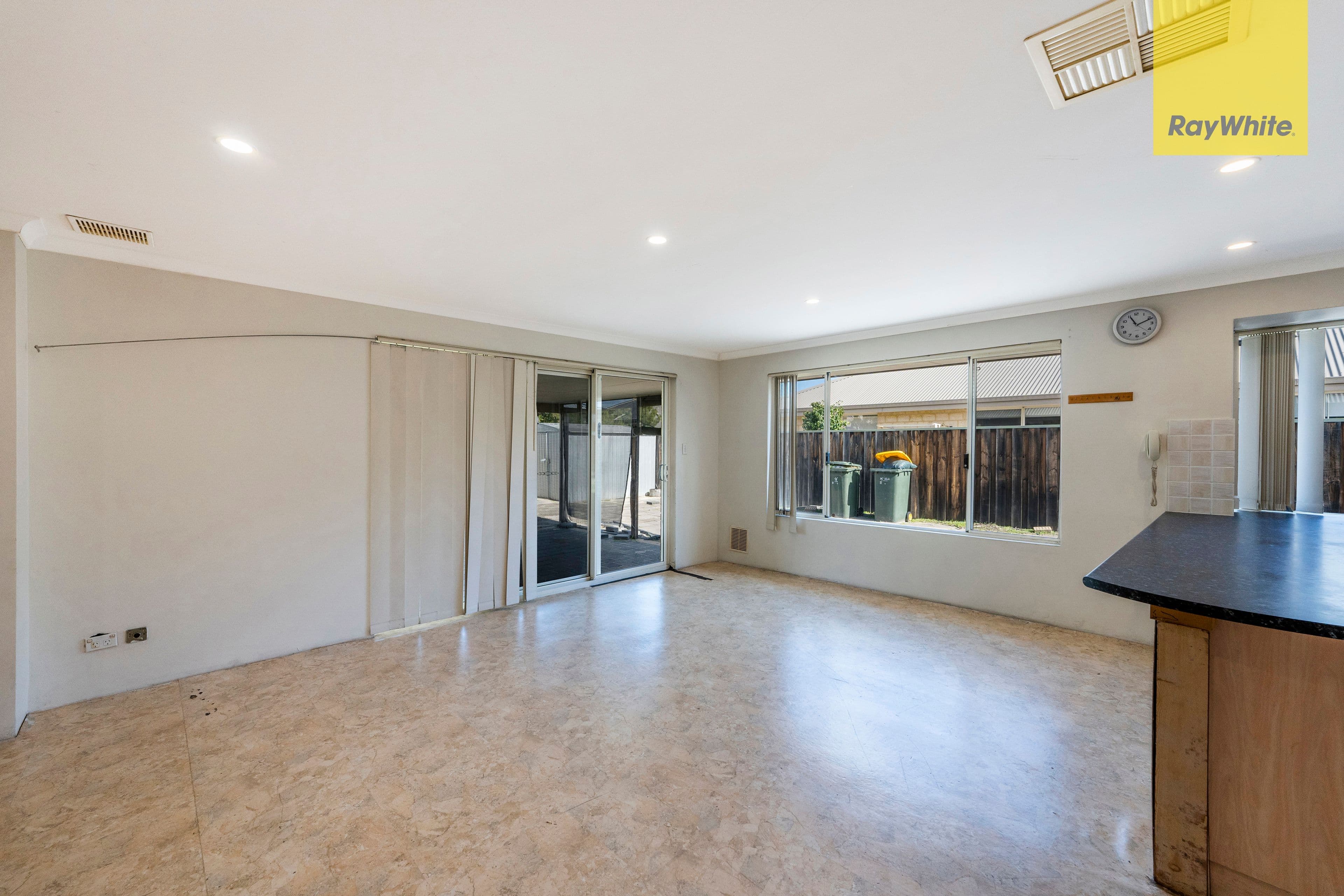 3 Nychum Pass, Ellenbrook WA 6069, Ellenbrook - Thumbnail 6
