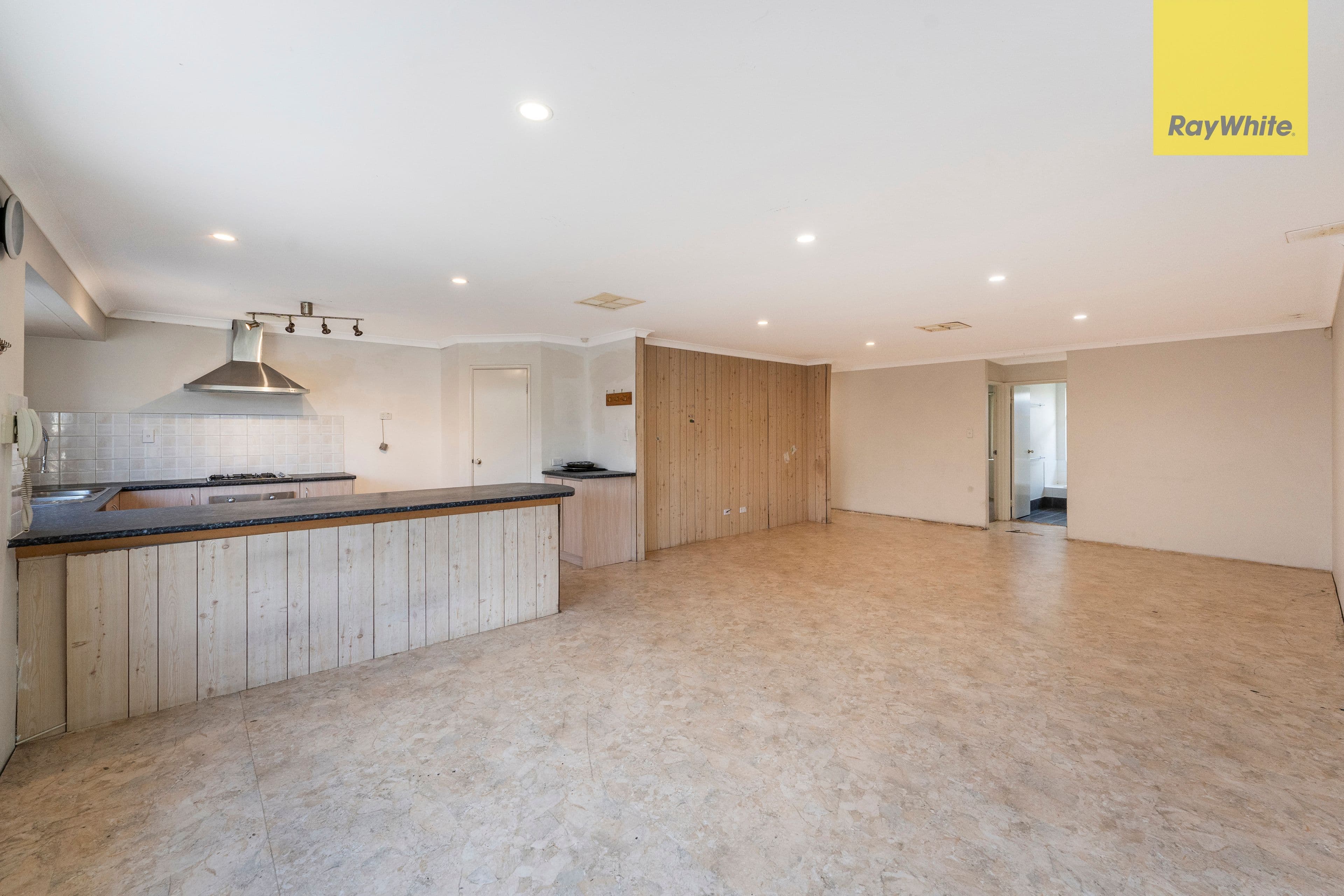 3 Nychum Pass, Ellenbrook WA 6069, Ellenbrook - Thumbnail 7