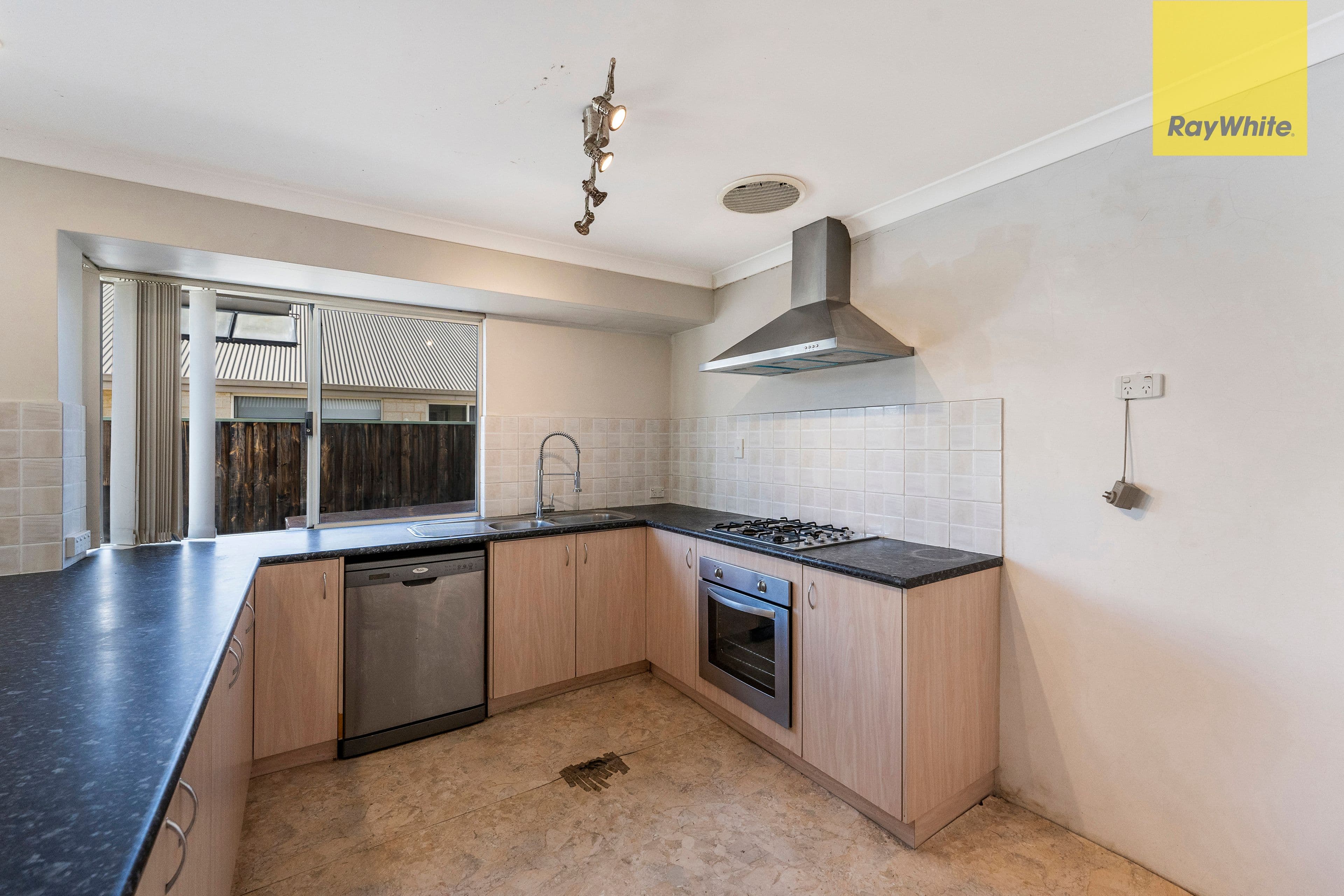 3 Nychum Pass, Ellenbrook WA 6069, Ellenbrook - Thumbnail 8