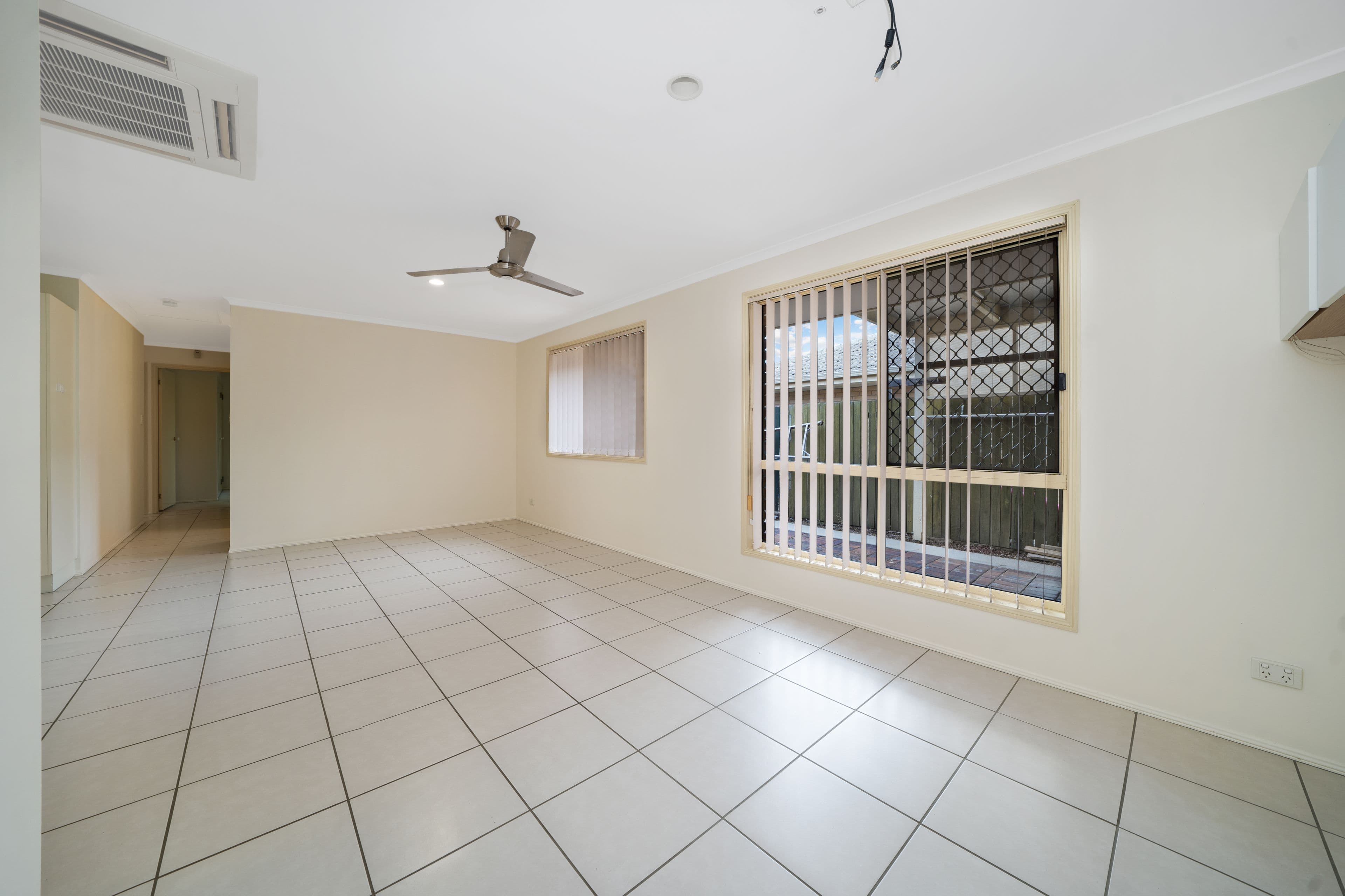 1 Brendan Court, Deception Bay QLD 4508, Deception Bay - Thumbnail 5