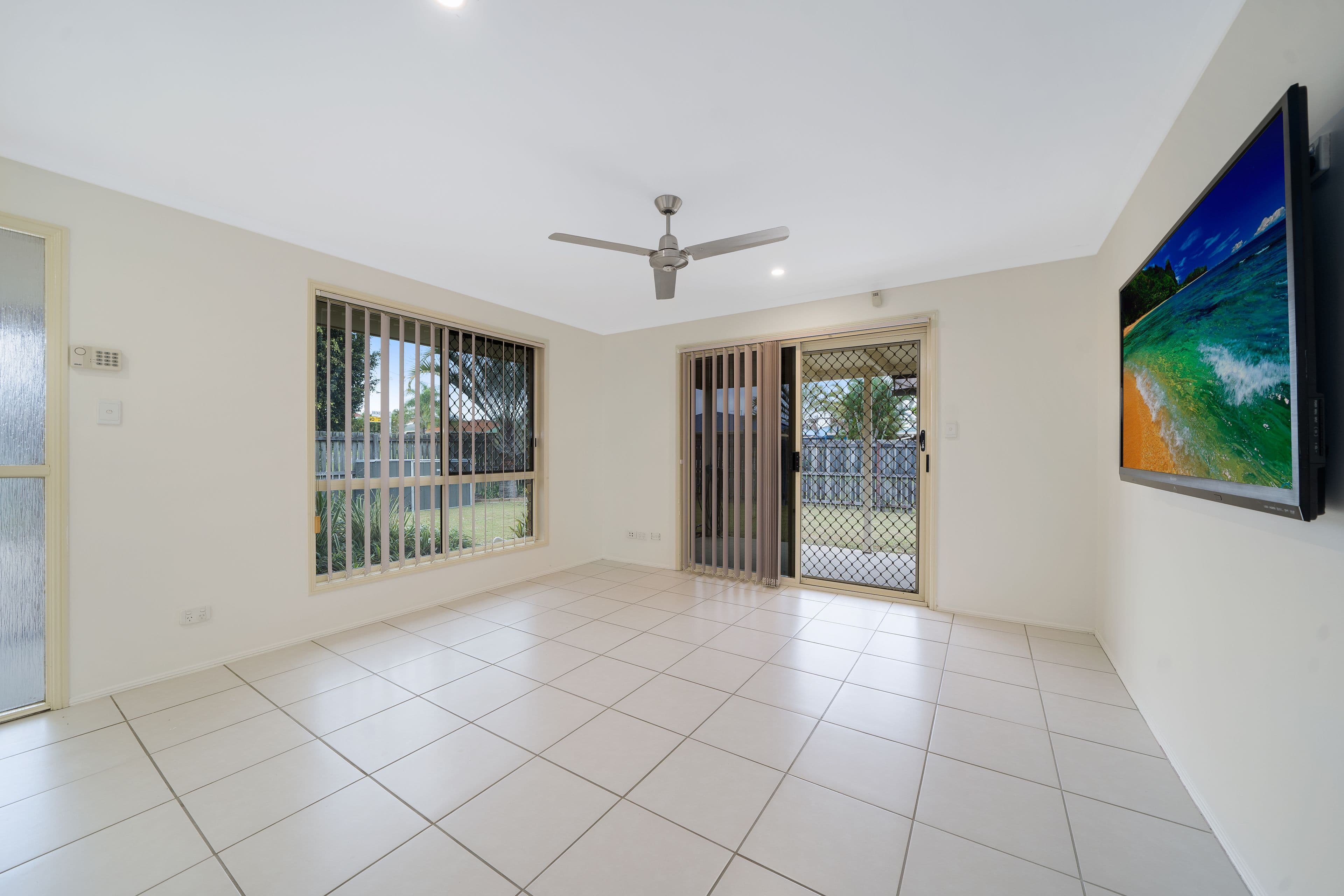 1 Brendan Court, Deception Bay QLD 4508, Deception Bay - Thumbnail 7