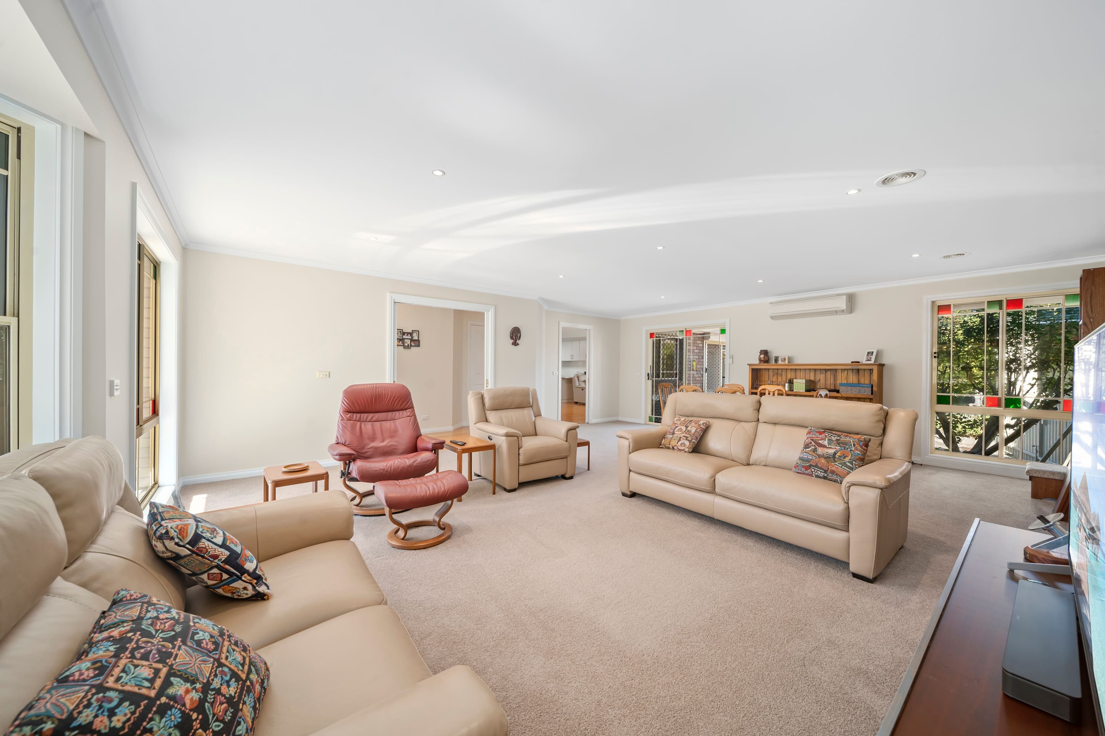 4 Billson Place, Wanniassa ACT 2903, Wanniassa - Thumbnail 6
