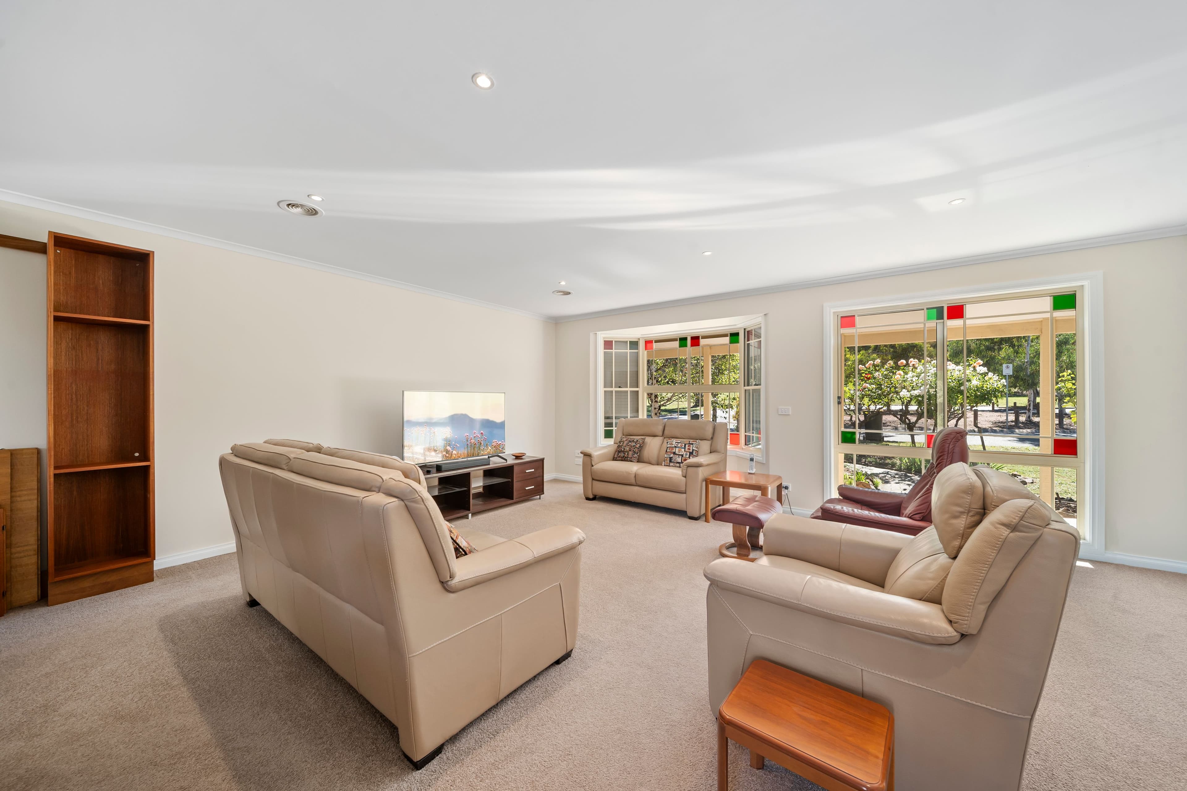 4 Billson Place, Wanniassa ACT 2903, Wanniassa - Thumbnail 7
