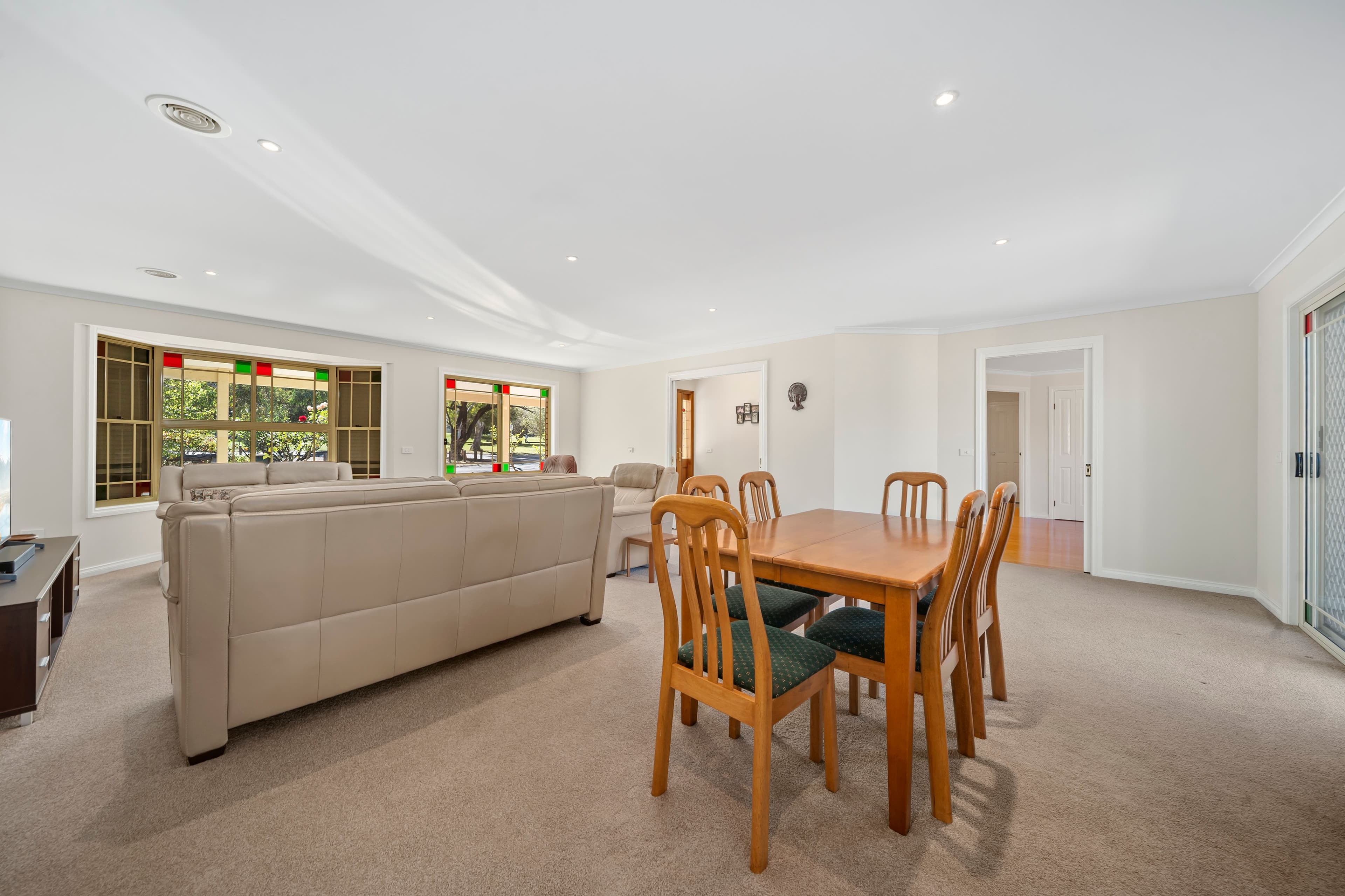 4 Billson Place, Wanniassa ACT 2903, Wanniassa - Thumbnail 8