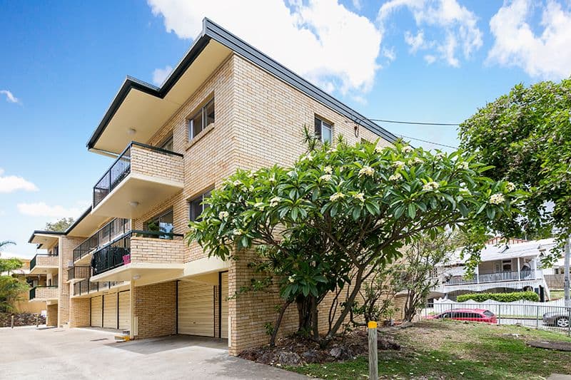24 Hunter Street, Kelvin Grove QLD 4059, Kelvin Grove - Thumbnail 2