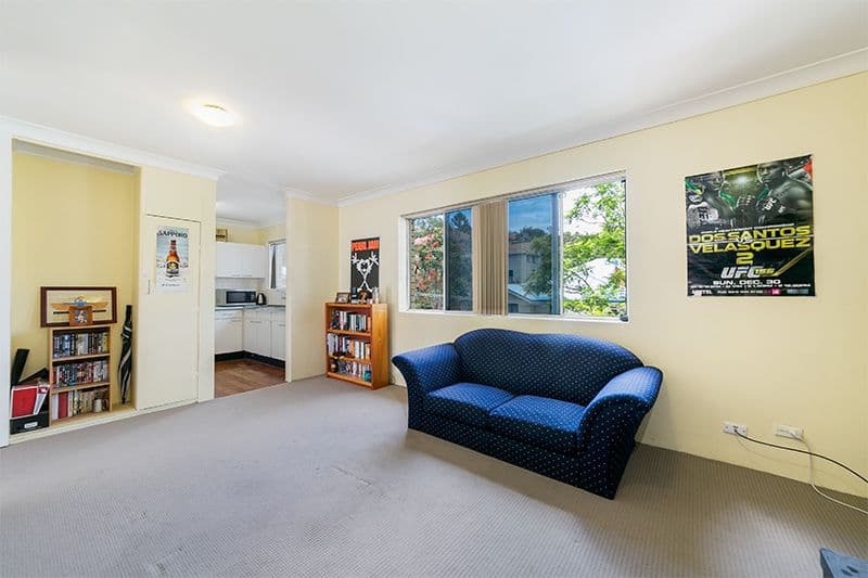24 Hunter Street, Kelvin Grove QLD 4059, Kelvin Grove - Thumbnail 3