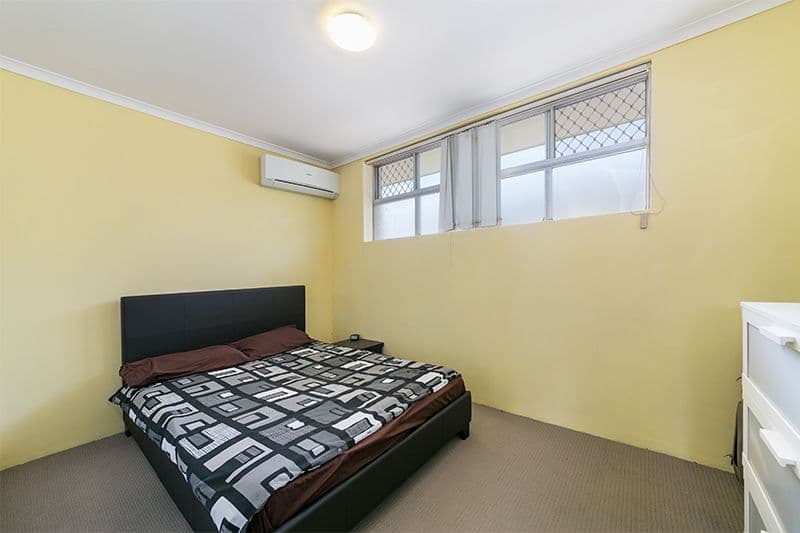 24 Hunter Street, Kelvin Grove QLD 4059, Kelvin Grove - Thumbnail 4