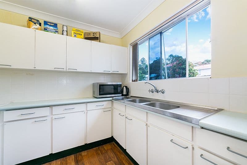 24 Hunter Street, Kelvin Grove QLD 4059, Kelvin Grove - Thumbnail 5