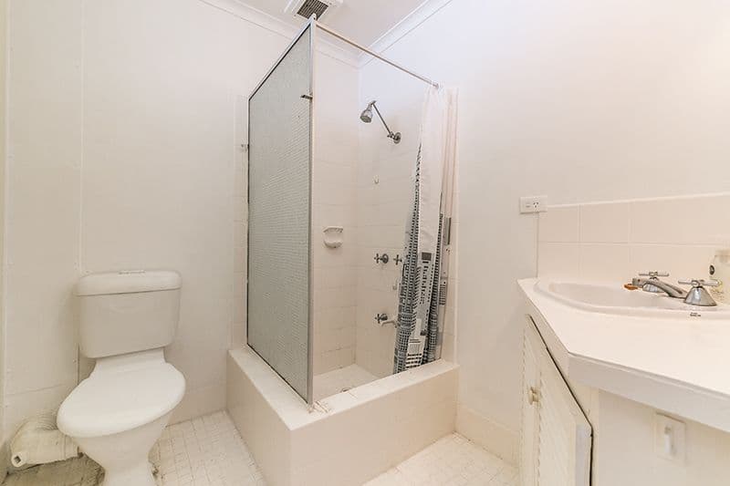 24 Hunter Street, Kelvin Grove QLD 4059, Kelvin Grove - Thumbnail 6