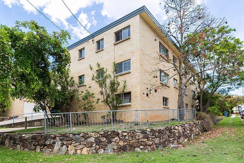 24 Hunter Street, Kelvin Grove QLD 4059, Kelvin Grove - Thumbnail 7