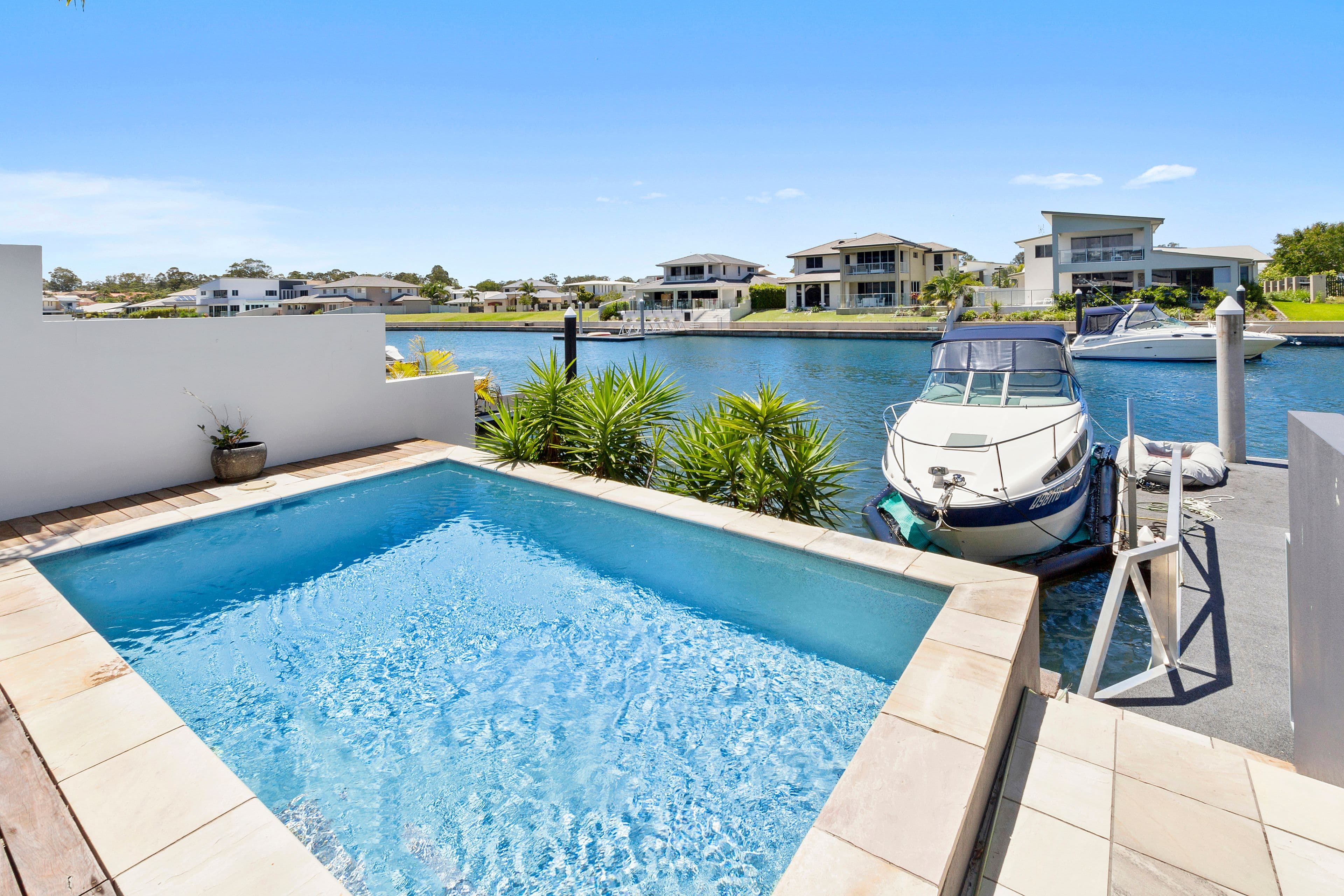 15 South Quay Drive, Biggera Waters QLD 4216, Biggera Waters - Image 1