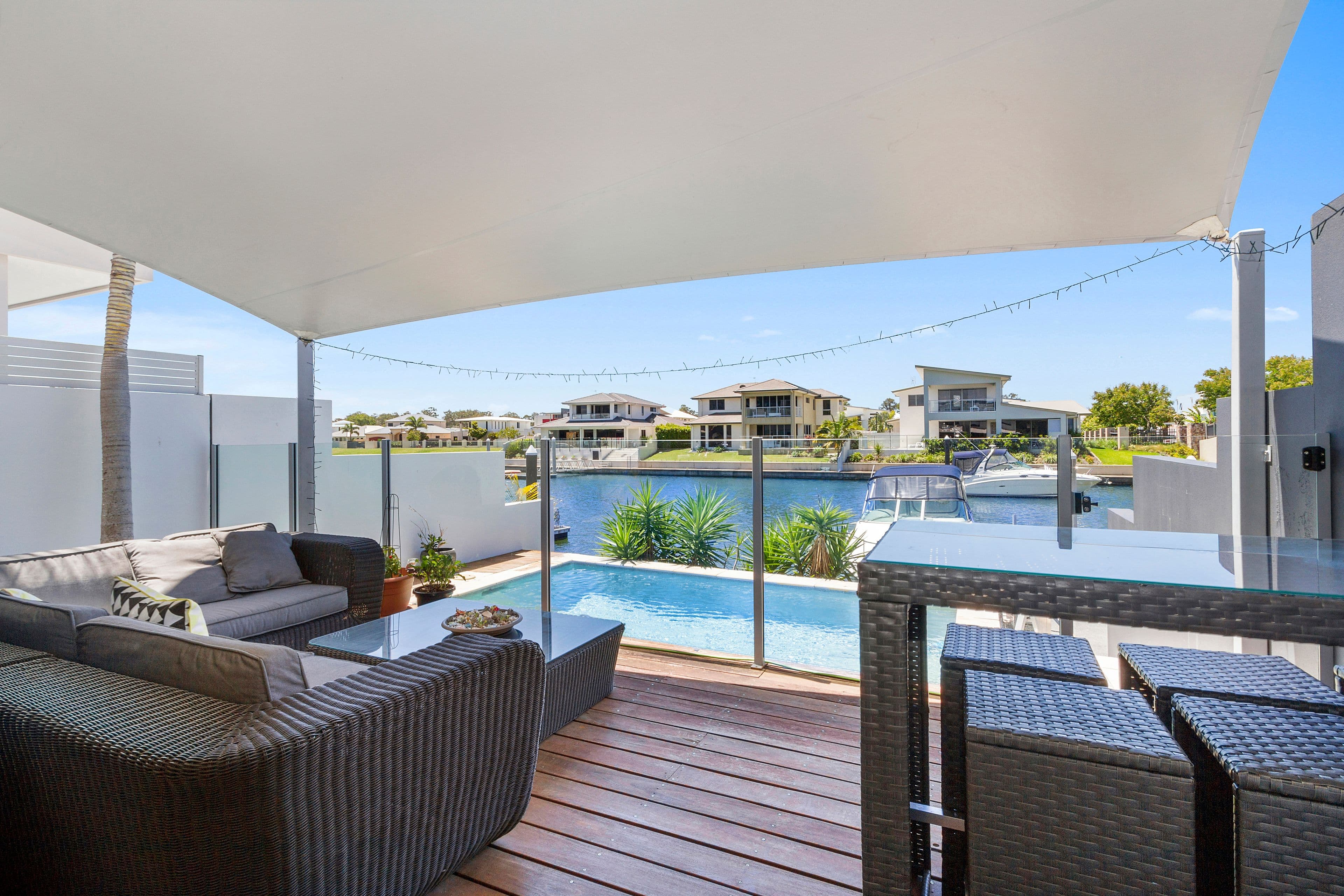 15 South Quay Drive, Biggera Waters QLD 4216, Biggera Waters - Thumbnail 2