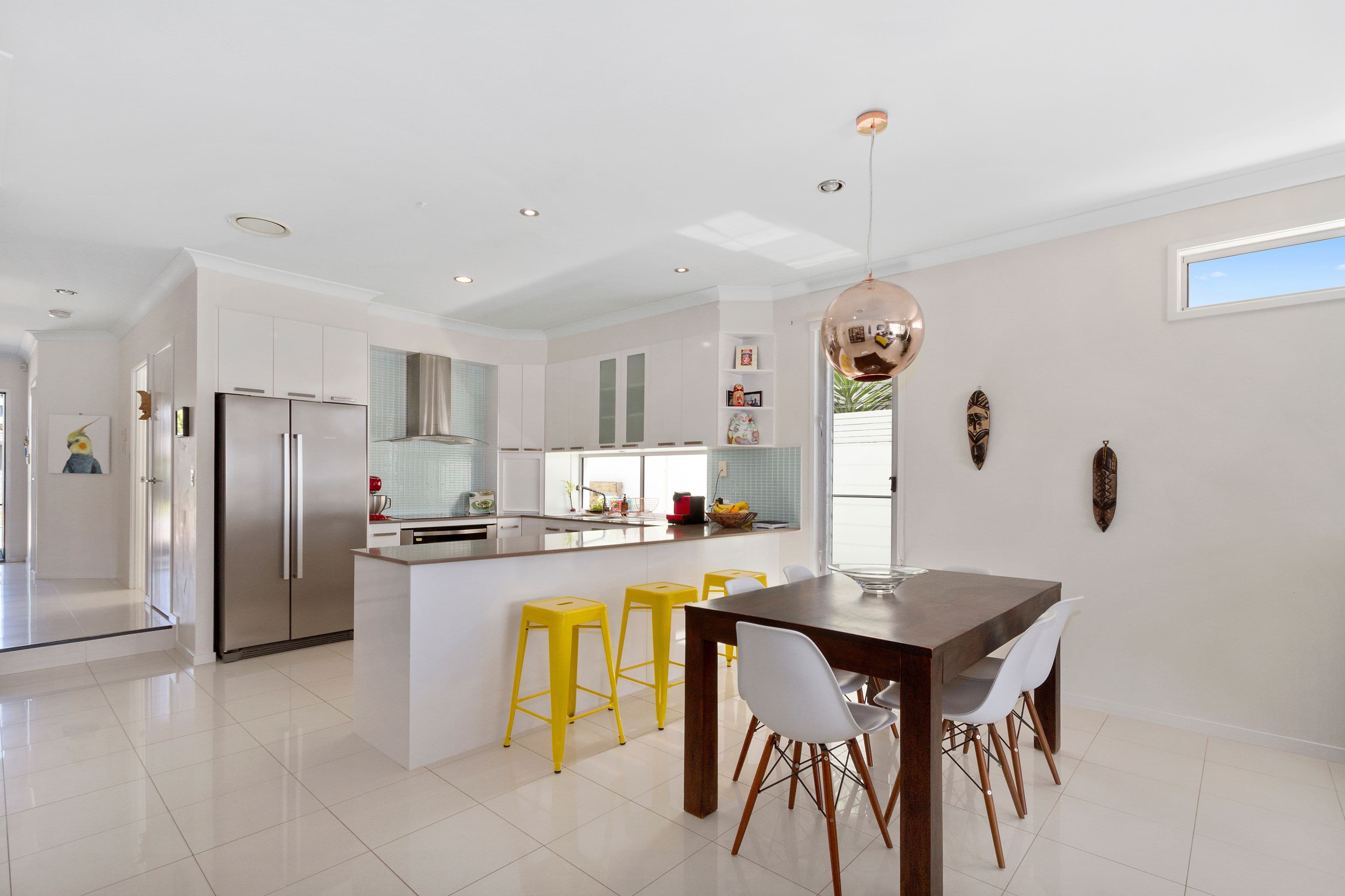 15 South Quay Drive, Biggera Waters QLD 4216, Biggera Waters - Thumbnail 3