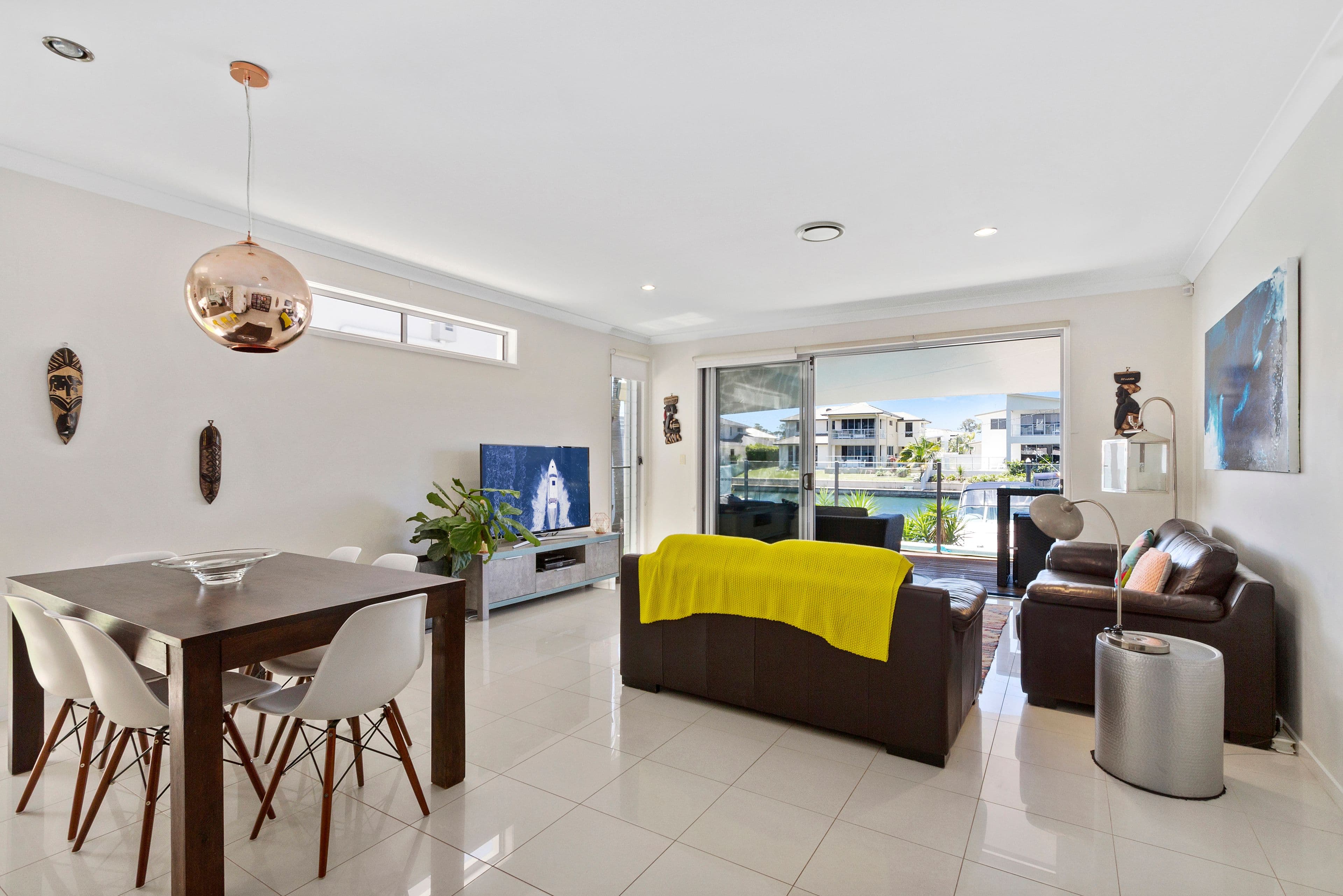 15 South Quay Drive, Biggera Waters QLD 4216, Biggera Waters - Thumbnail 4