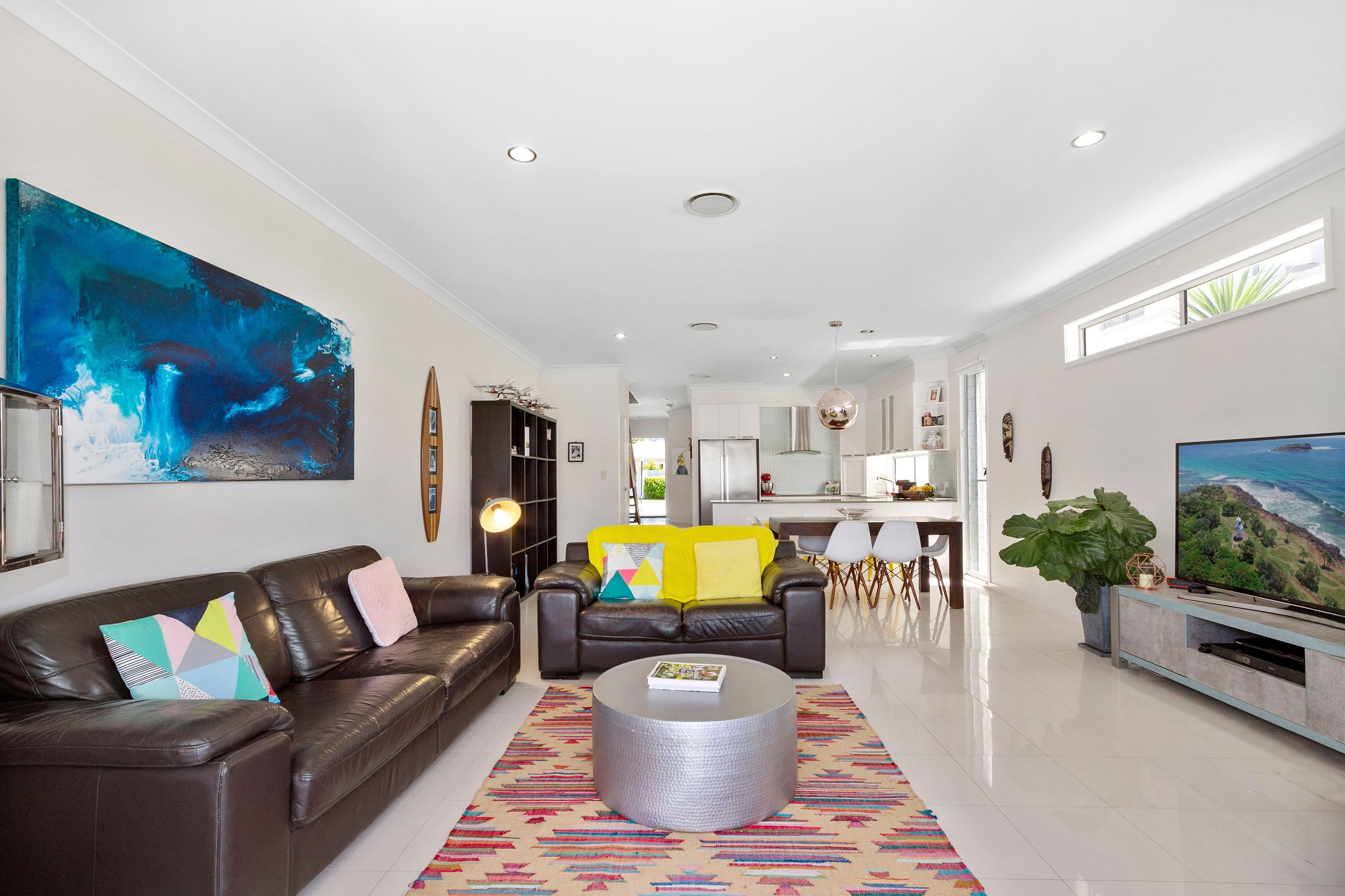 15 South Quay Drive, Biggera Waters QLD 4216, Biggera Waters - Thumbnail 5