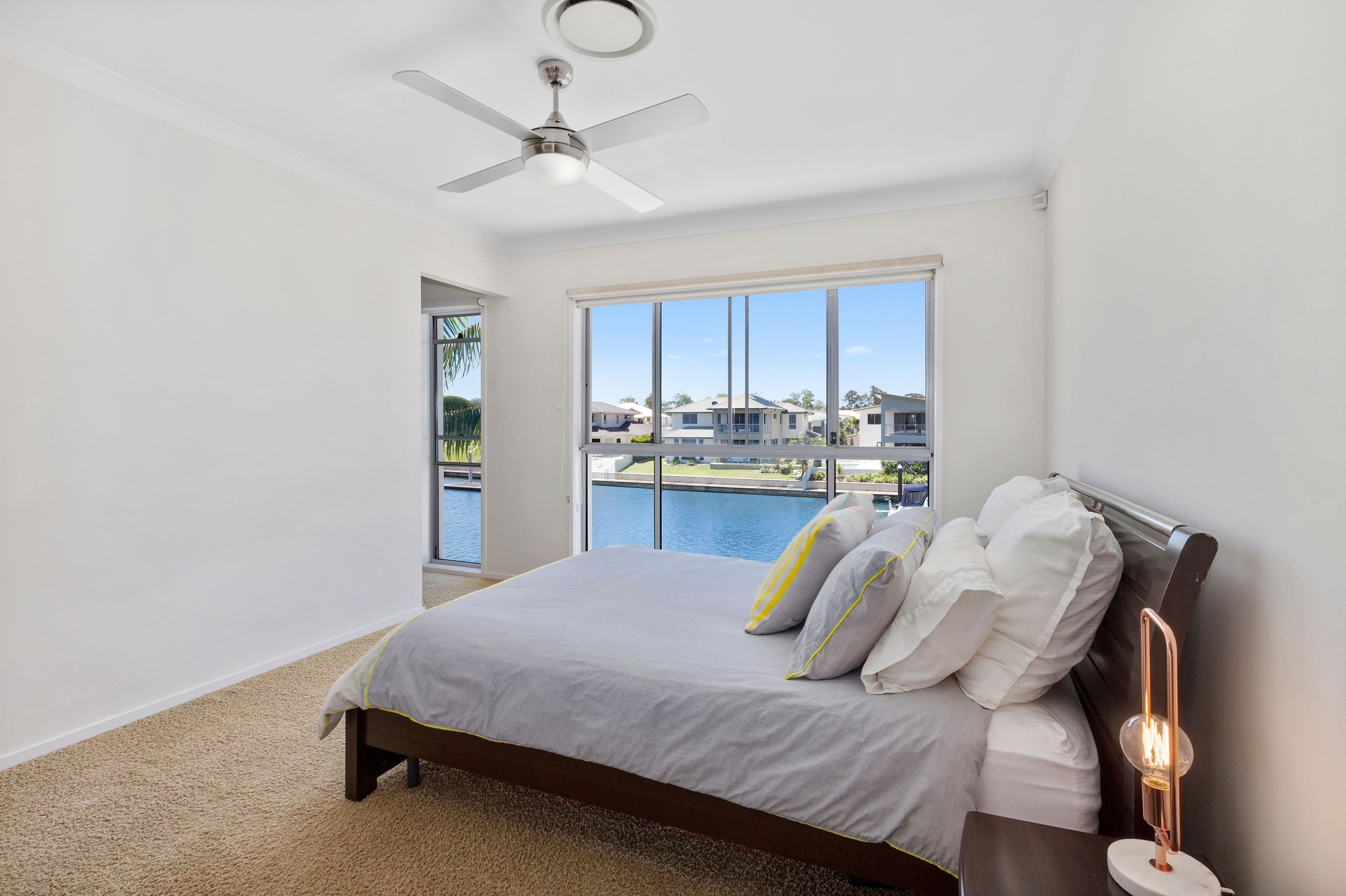 15 South Quay Drive, Biggera Waters QLD 4216, Biggera Waters - Thumbnail 6
