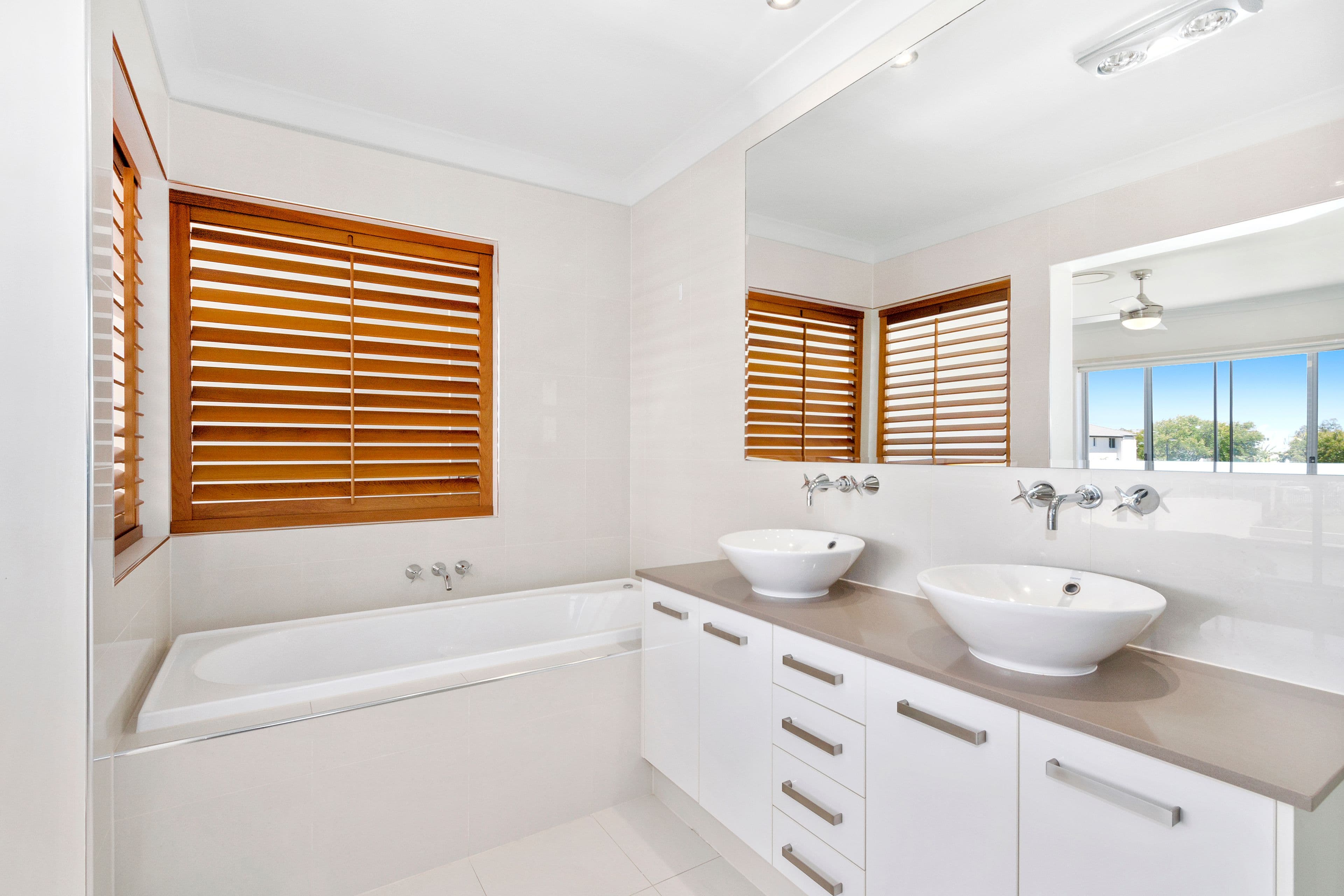 15 South Quay Drive, Biggera Waters QLD 4216, Biggera Waters - Thumbnail 7