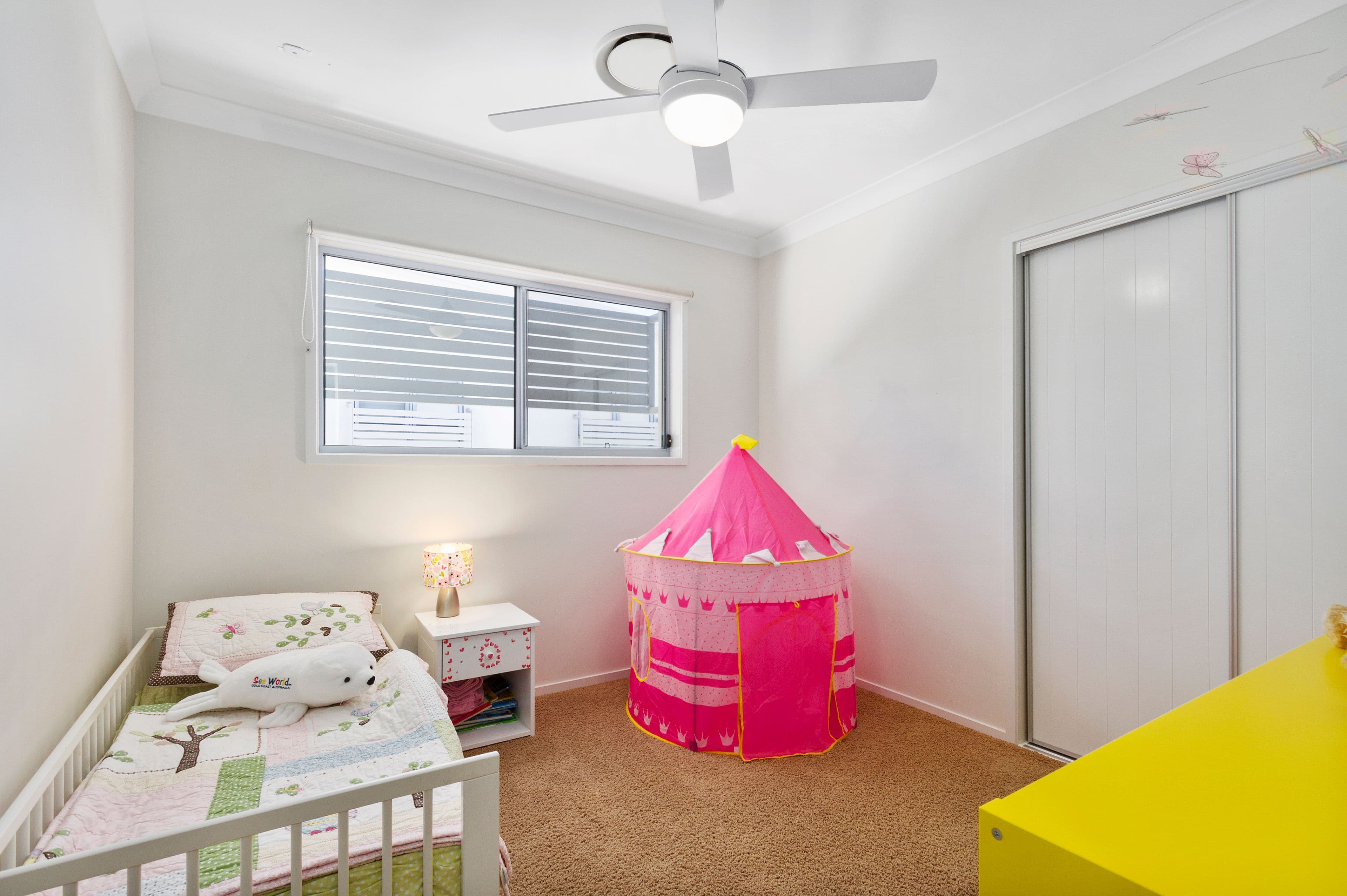 15 South Quay Drive, Biggera Waters QLD 4216, Biggera Waters - Thumbnail 8