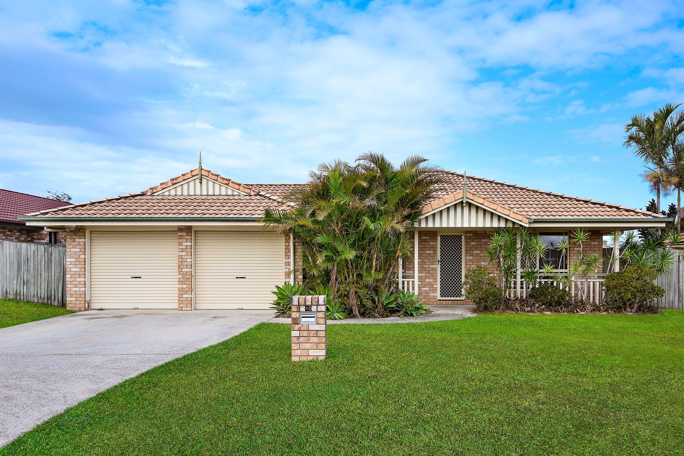 10 Neerim Close, Kallangur QLD 4503, Kallangur - Image 1