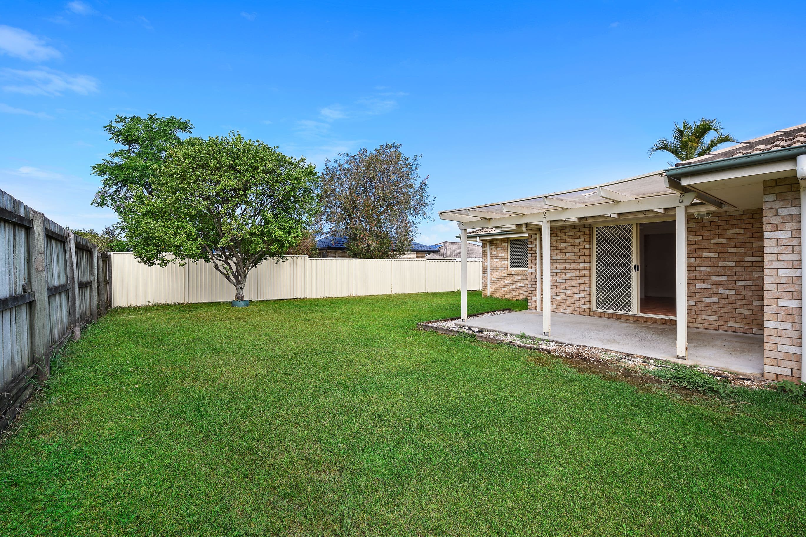 10 Neerim Close, Kallangur QLD 4503, Kallangur - Thumbnail 2