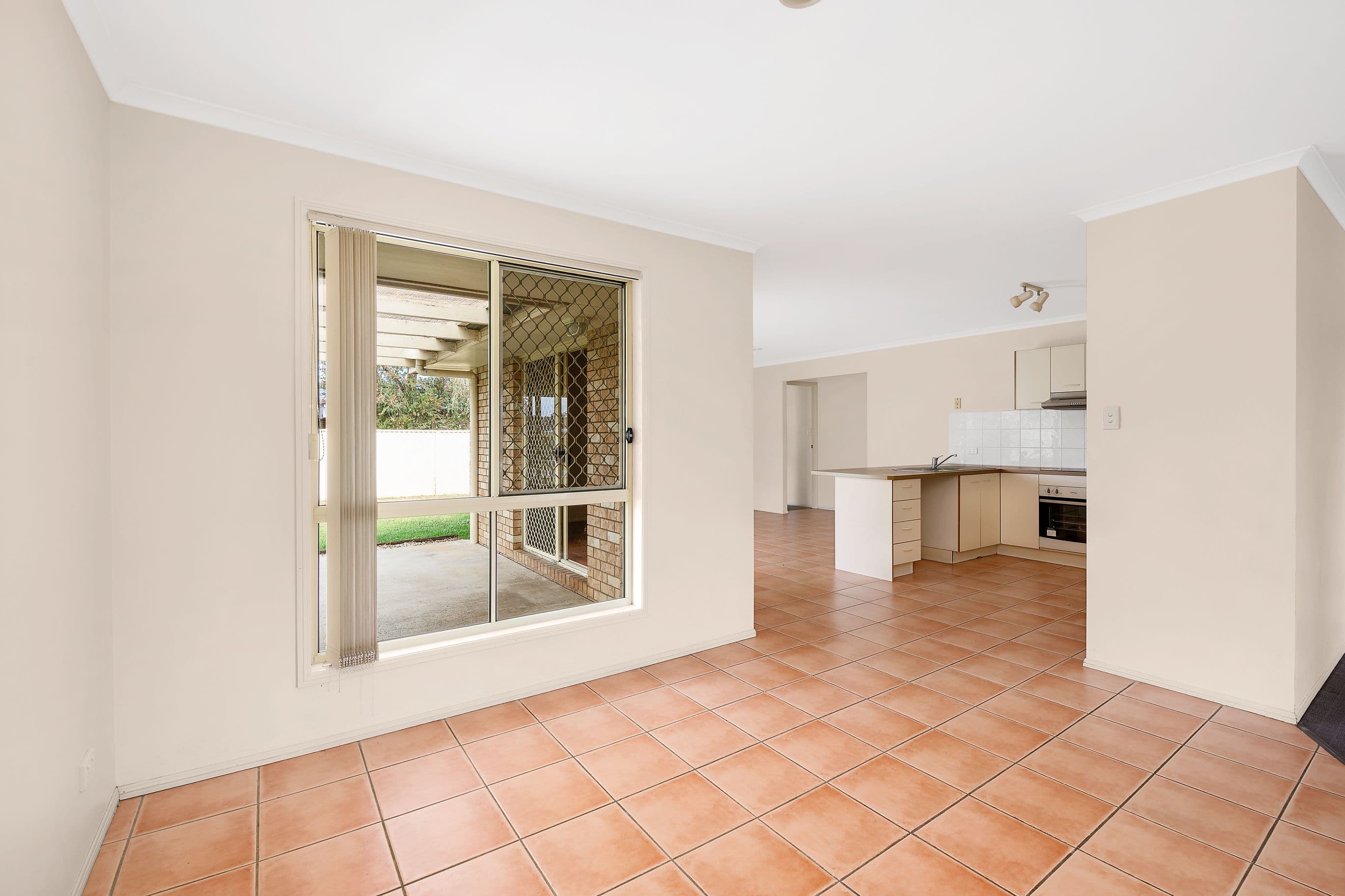 10 Neerim Close, Kallangur QLD 4503, Kallangur - Thumbnail 3