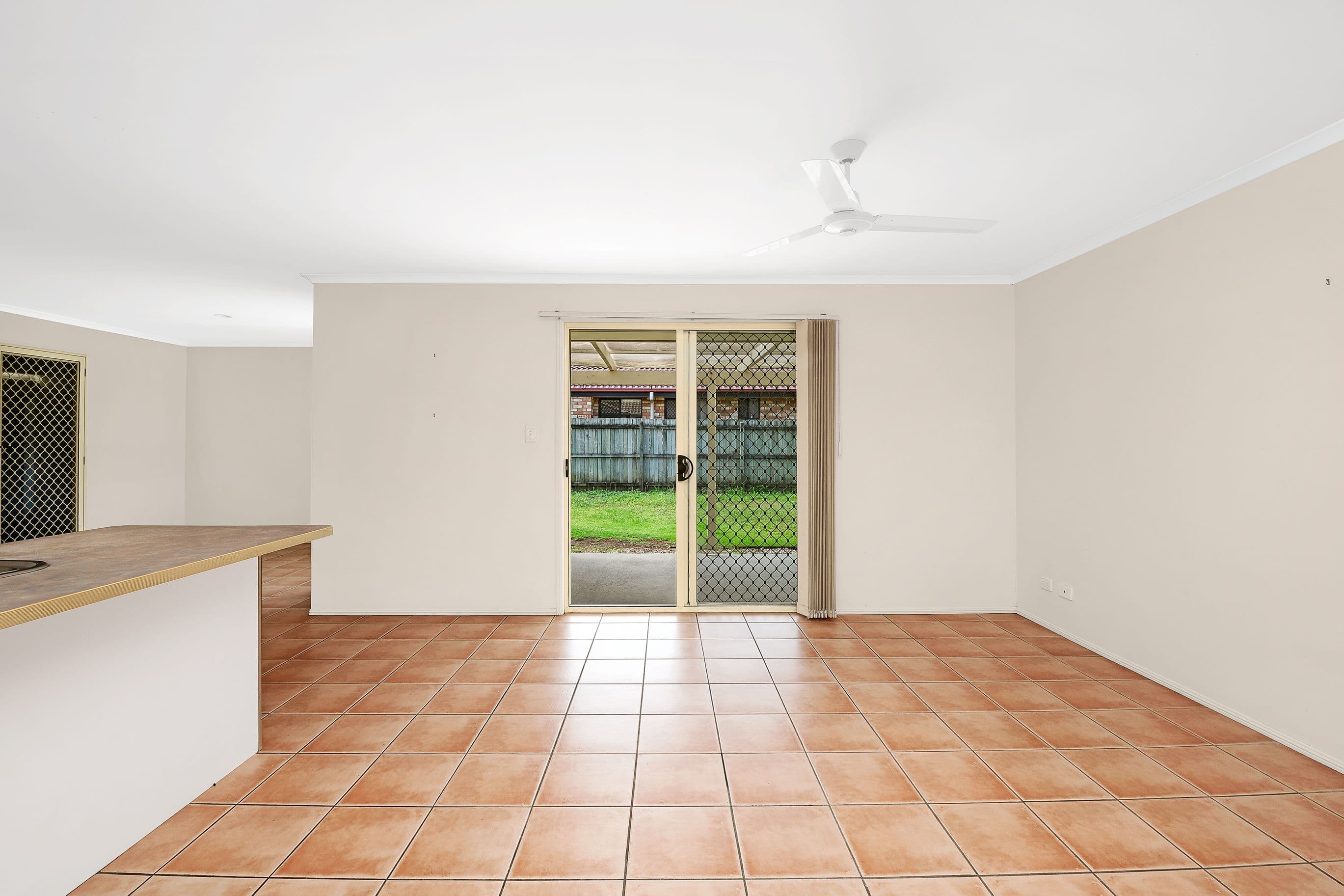 10 Neerim Close, Kallangur QLD 4503, Kallangur - Thumbnail 5