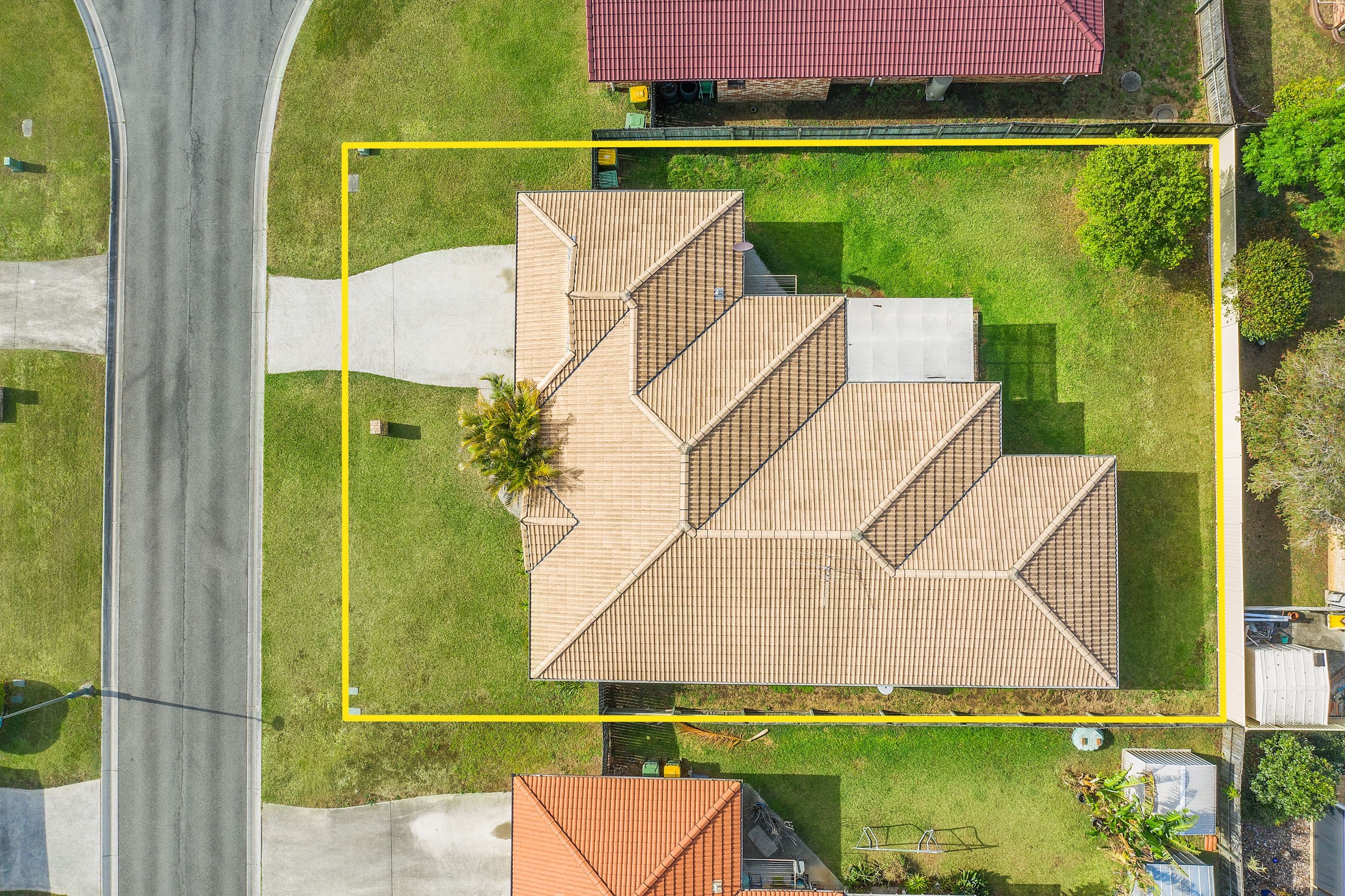 10 Neerim Close, Kallangur QLD 4503, Kallangur - Thumbnail 6