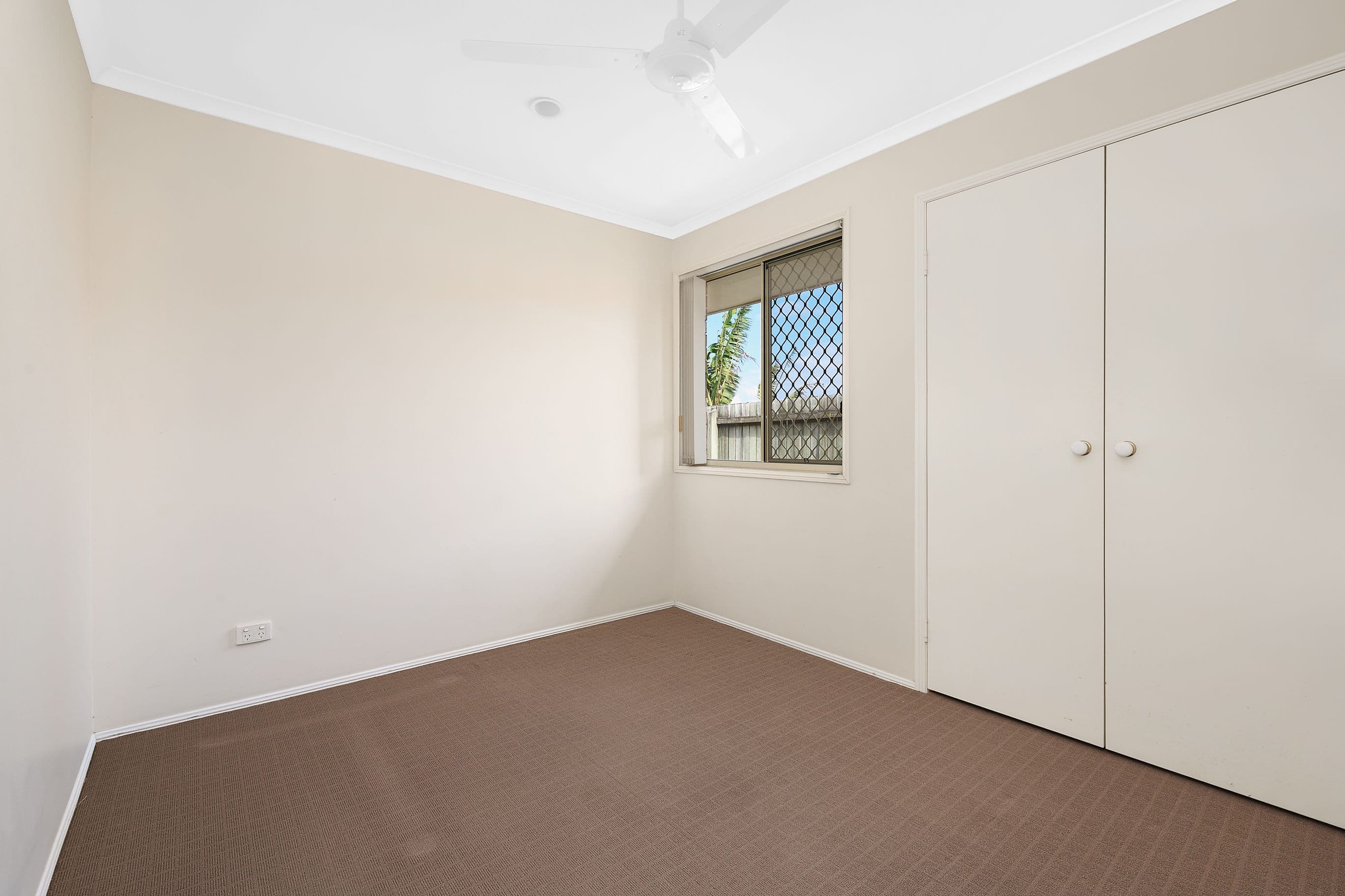 10 Neerim Close, Kallangur QLD 4503, Kallangur - Thumbnail 7