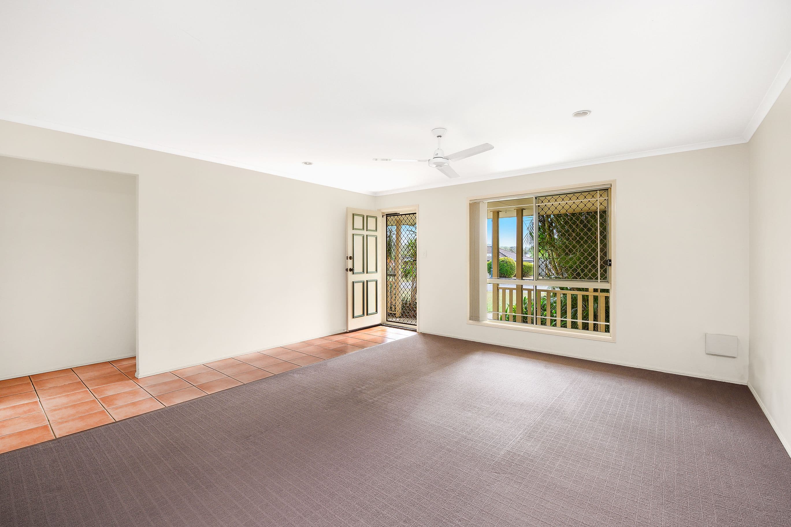 10 Neerim Close, Kallangur QLD 4503, Kallangur - Thumbnail 8