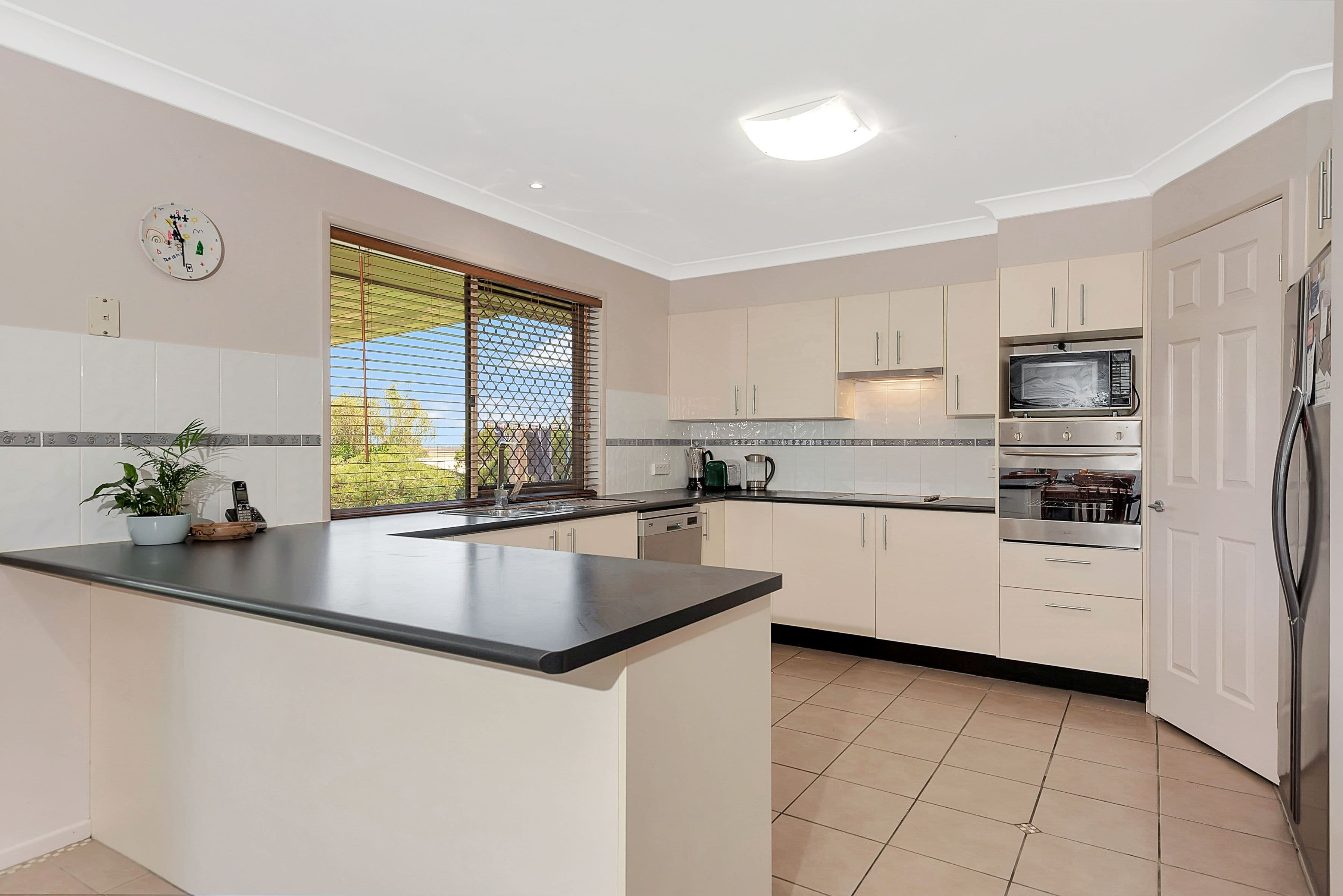 4 Willow View Court, Kingsthorpe QLD 4400, Kingsthorpe - Thumbnail 3