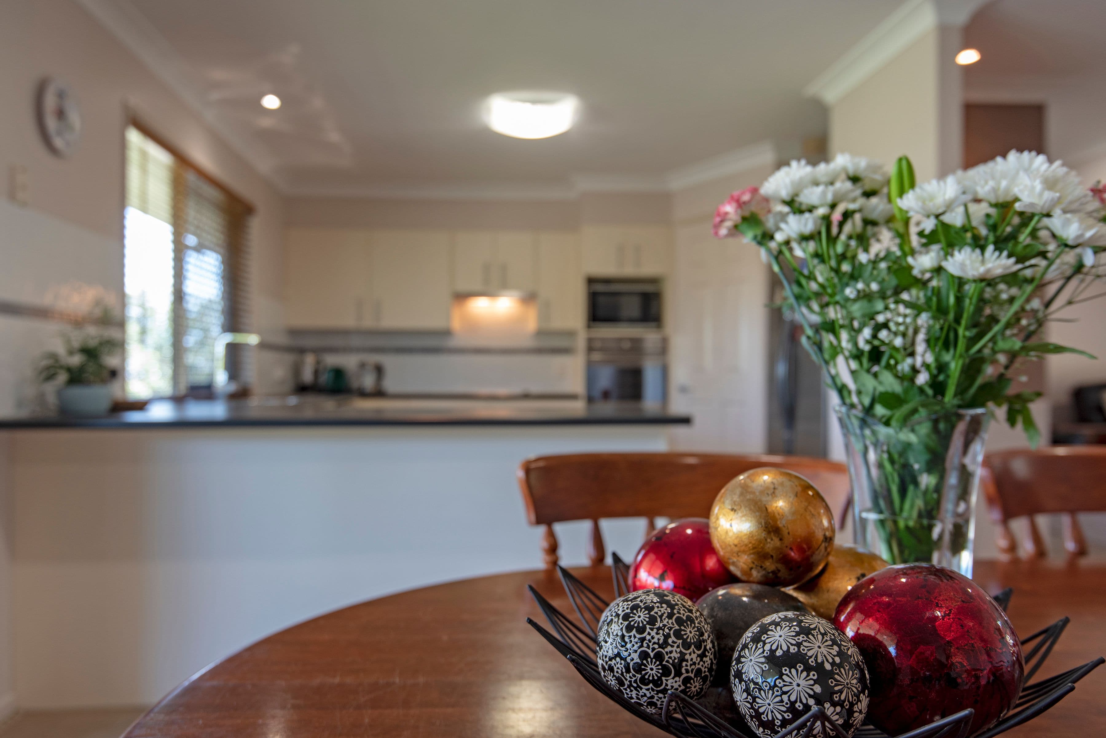 4 Willow View Court, Kingsthorpe QLD 4400, Kingsthorpe - Thumbnail 4