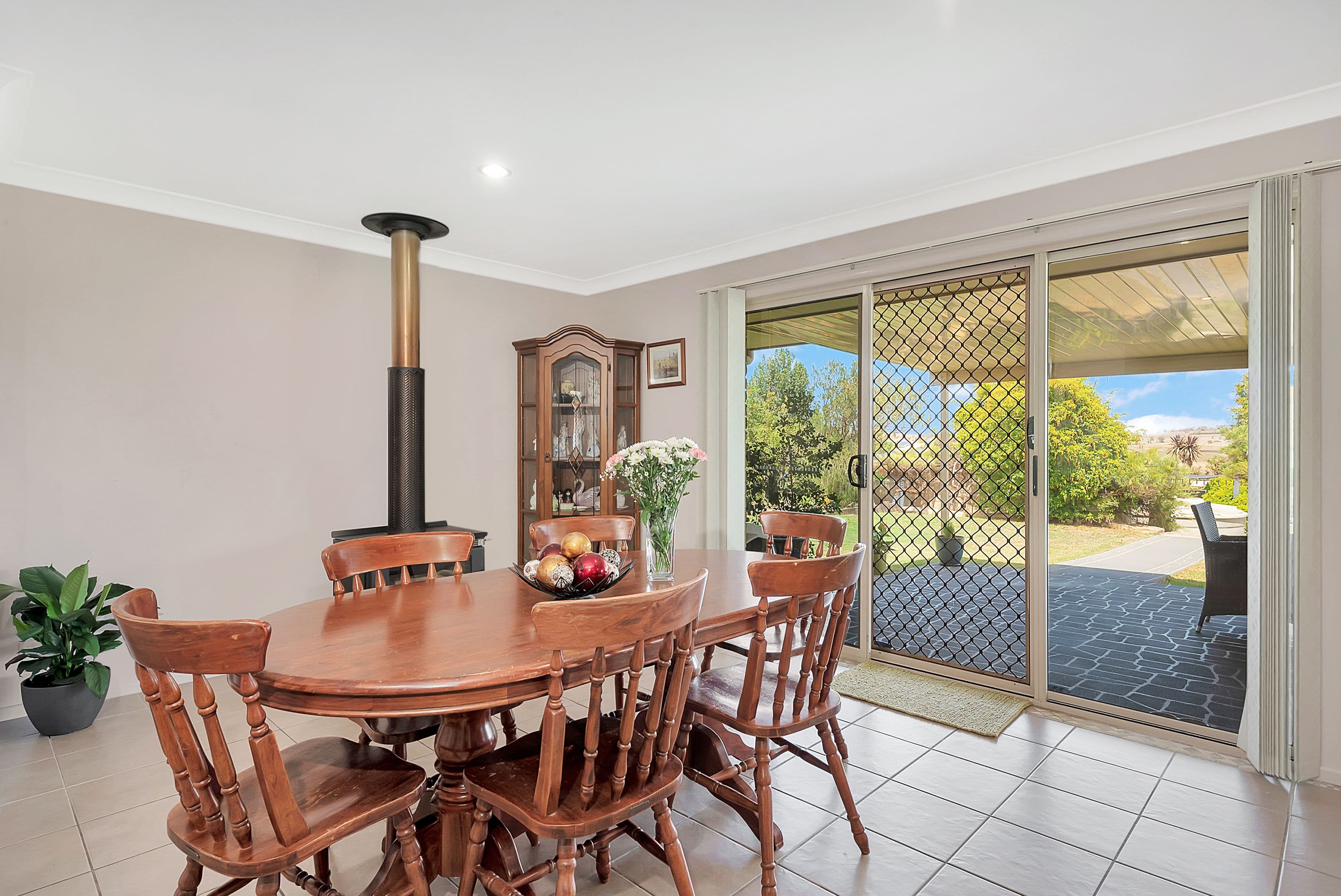 4 Willow View Court, Kingsthorpe QLD 4400, Kingsthorpe - Thumbnail 5