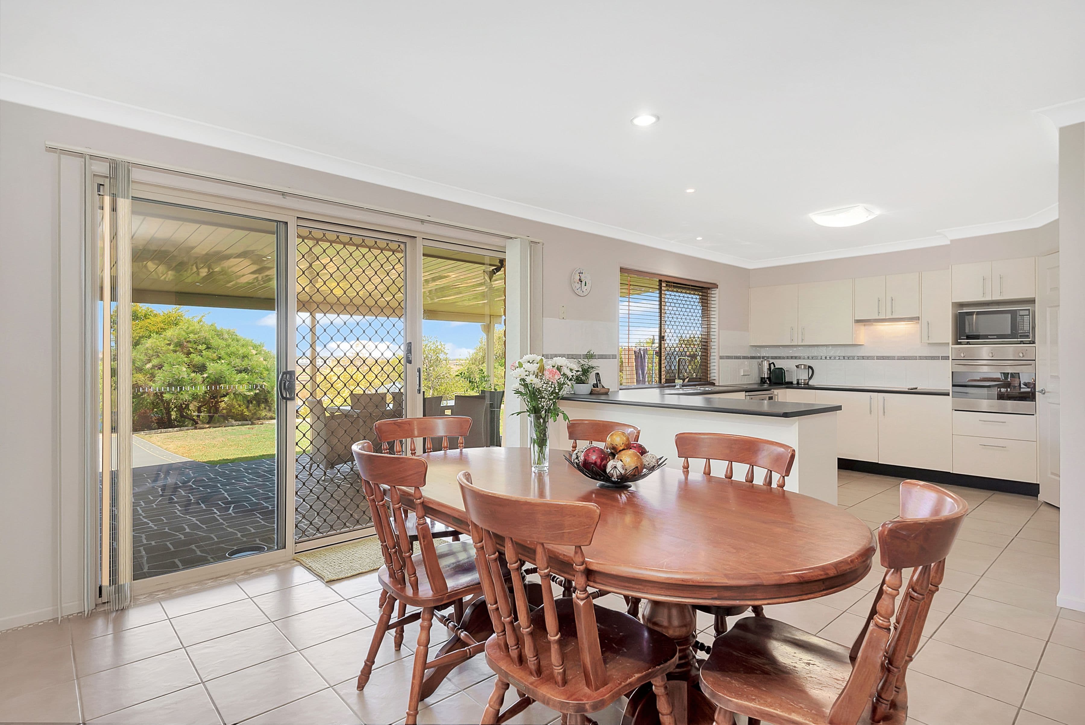 4 Willow View Court, Kingsthorpe QLD 4400, Kingsthorpe - Thumbnail 6