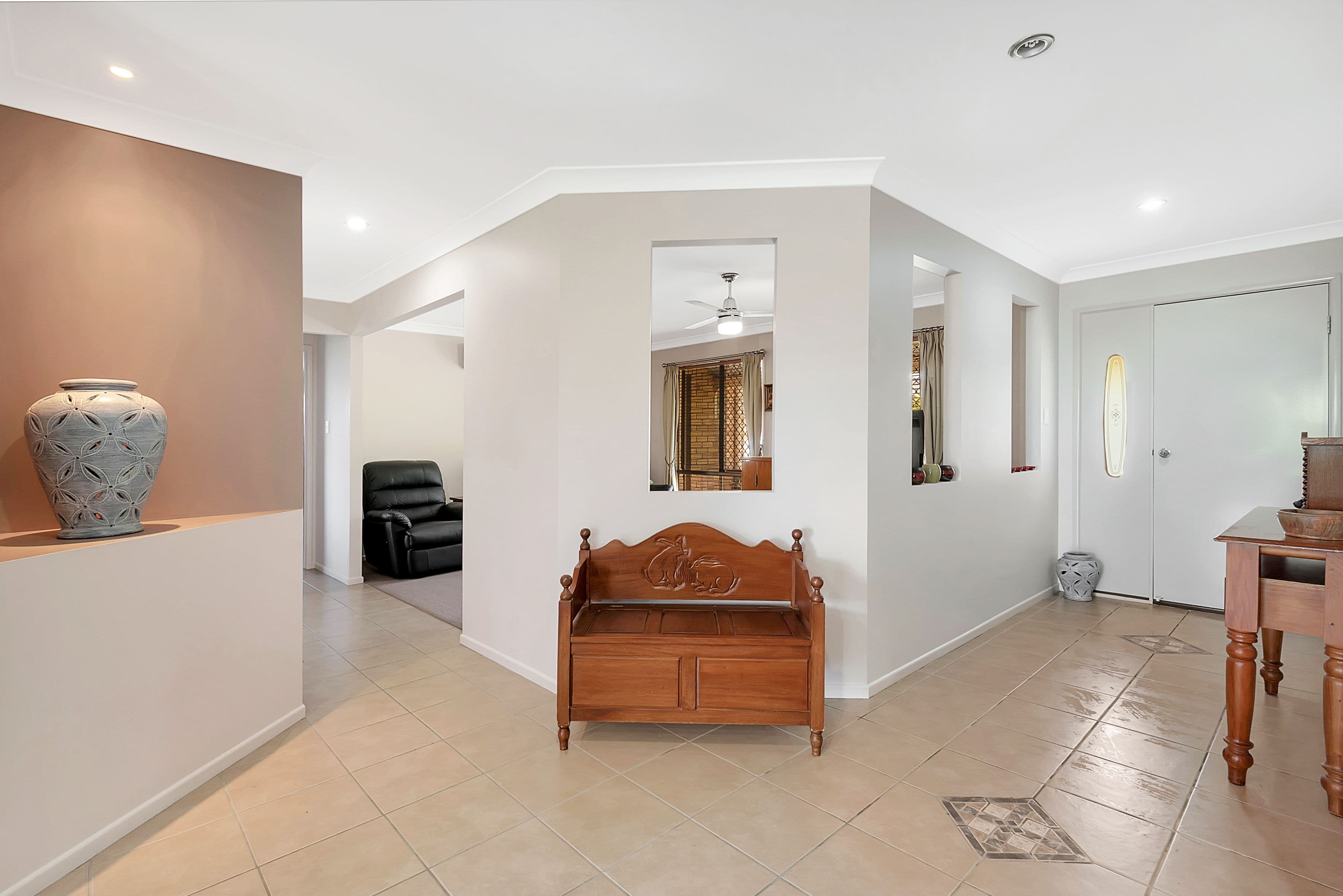 4 Willow View Court, Kingsthorpe QLD 4400, Kingsthorpe - Thumbnail 7