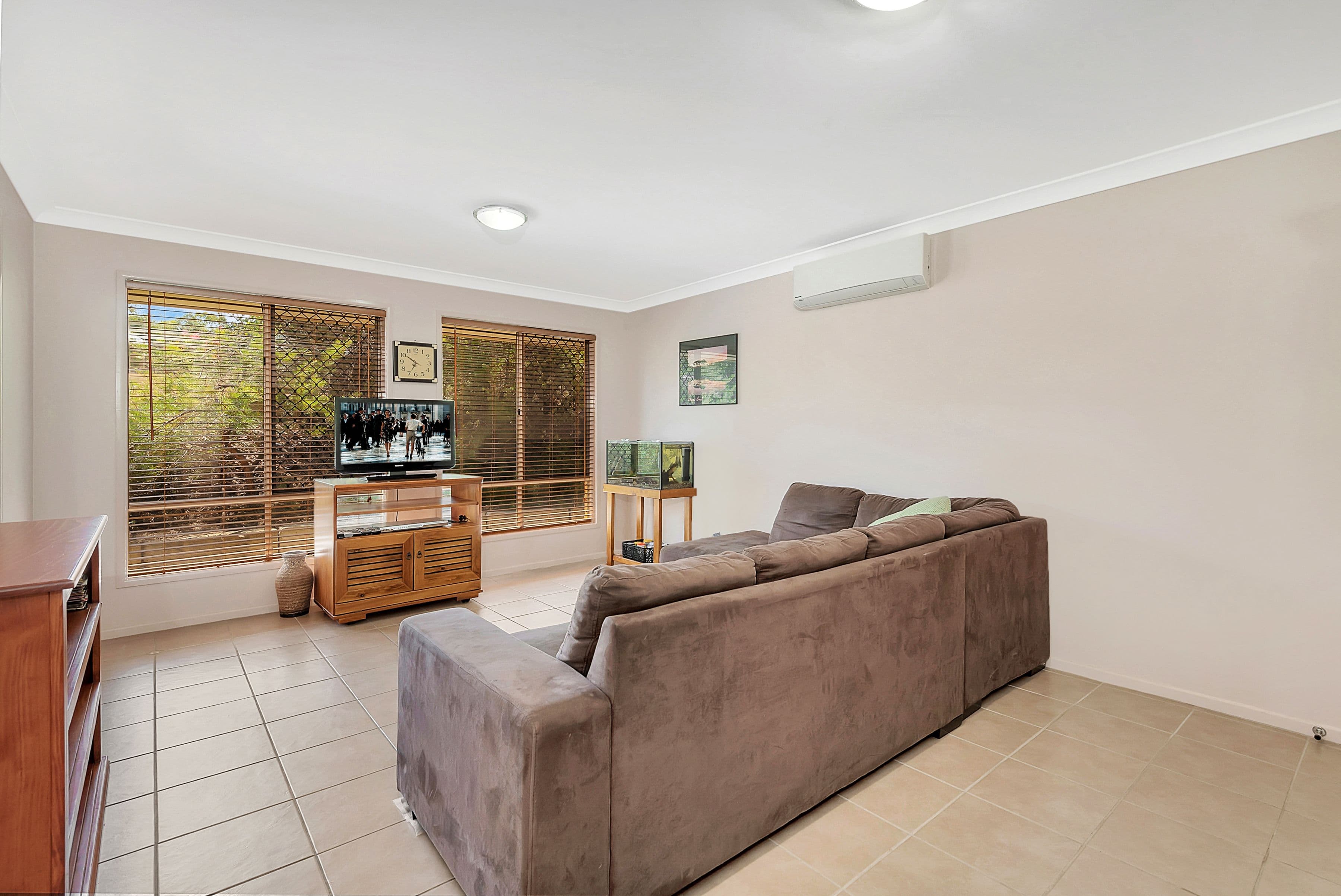 4 Willow View Court, Kingsthorpe QLD 4400, Kingsthorpe - Thumbnail 8