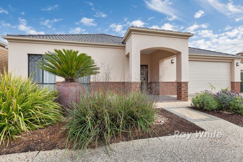7 Weatherstone Crescent, Mawson Lakes SA 5095, Mawson Lakes - Image 1