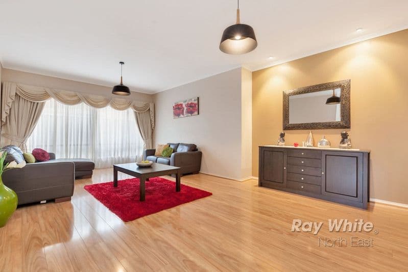 7 Weatherstone Crescent, Mawson Lakes SA 5095, Mawson Lakes - Thumbnail 2