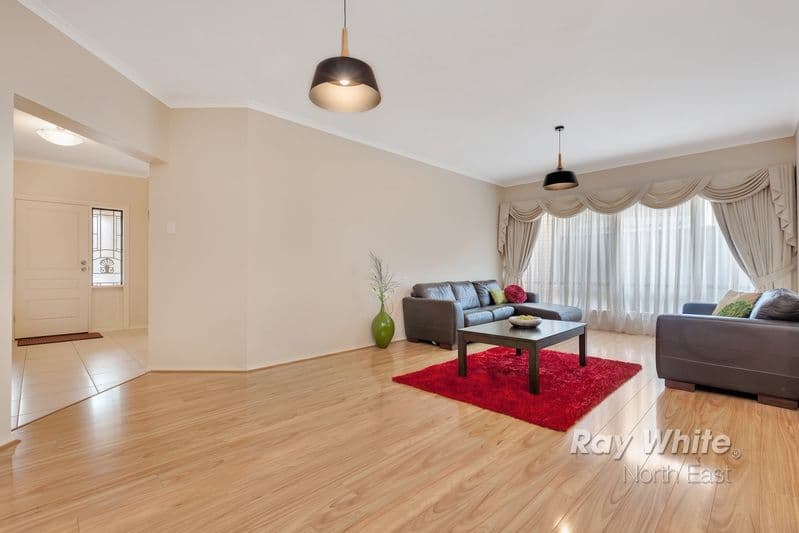 7 Weatherstone Crescent, Mawson Lakes SA 5095, Mawson Lakes - Thumbnail 3