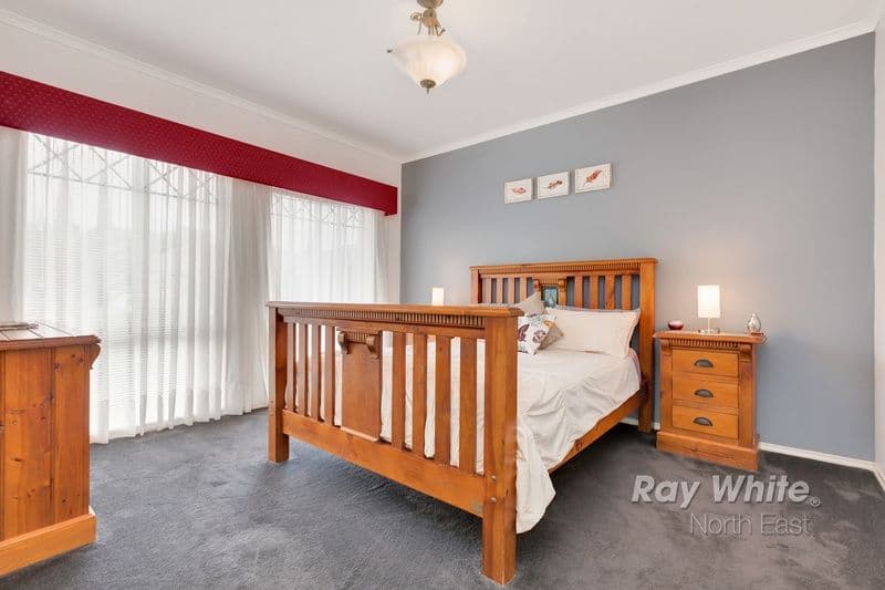 7 Weatherstone Crescent, Mawson Lakes SA 5095, Mawson Lakes - Thumbnail 4