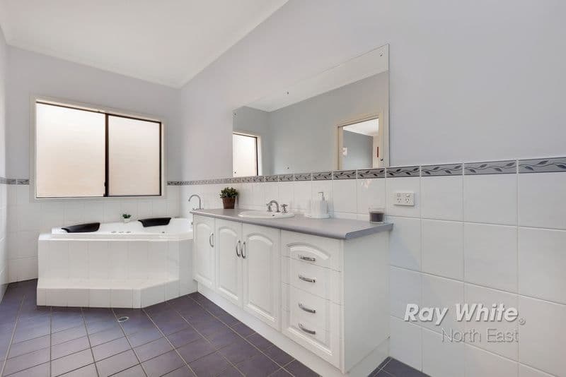 7 Weatherstone Crescent, Mawson Lakes SA 5095, Mawson Lakes - Thumbnail 5