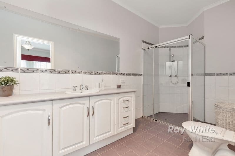 7 Weatherstone Crescent, Mawson Lakes SA 5095, Mawson Lakes - Thumbnail 6