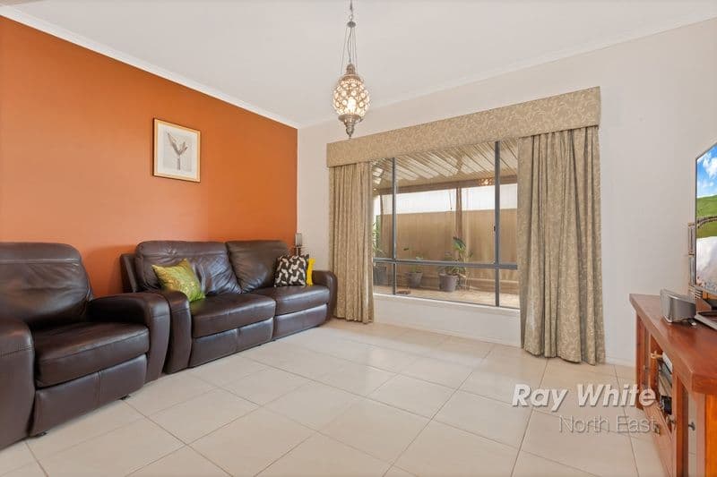 7 Weatherstone Crescent, Mawson Lakes SA 5095, Mawson Lakes - Thumbnail 7