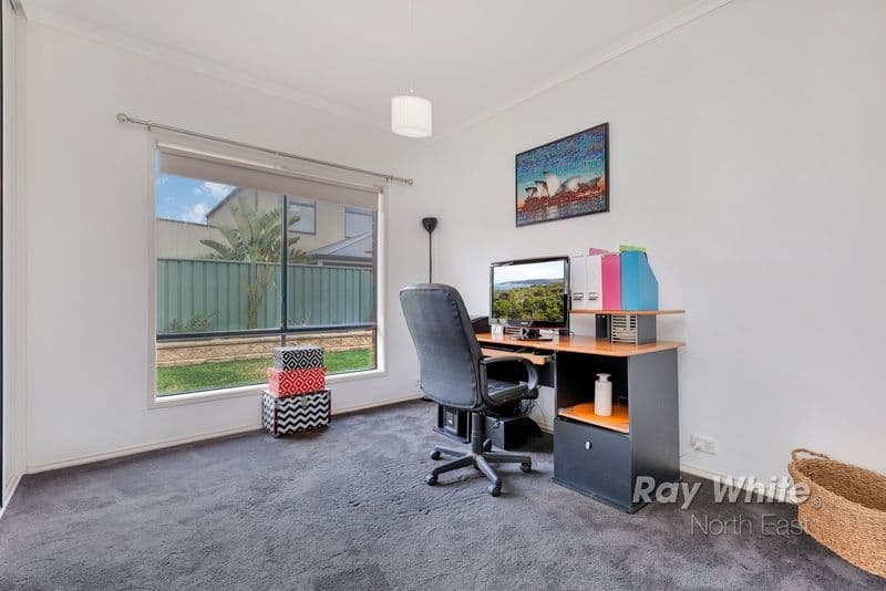 7 Weatherstone Crescent, Mawson Lakes SA 5095, Mawson Lakes - Thumbnail 8
